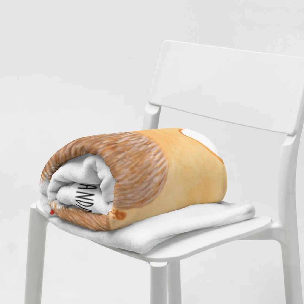 Koc Jeże trzymające się za łapki Sofadecke, Wolldecke, Wohndecke, Tagesdecke, Decke, Liebe, Partner, Freund, Freundin, Ehemann, Ehefrau, Heiraten, Verlobung, Heiratsantrag, Liebesgeschenk, Jahrestag, Hocheitstag, Love, Liebesbotschaft, Liebesbeweis, Igel, Lieblingsmensch, Hand in Hand, Hochzeit, Gemeinsamkeit, Geschenk für zwei, große Liebe, Igelliebe