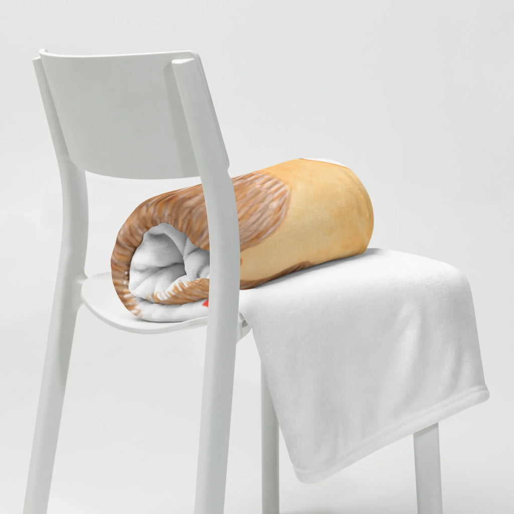 Koc Jeże trzymające się za łapki Sofadecke, Wolldecke, Wohndecke, Tagesdecke, Decke, Liebe, Partner, Freund, Freundin, Ehemann, Ehefrau, Heiraten, Verlobung, Heiratsantrag, Liebesgeschenk, Jahrestag, Hocheitstag, Love, Liebesbotschaft, Liebesbeweis, Igel, Lieblingsmensch, Hand in Hand, Hochzeit, Gemeinsamkeit, Geschenk für zwei, große Liebe, Igelliebe