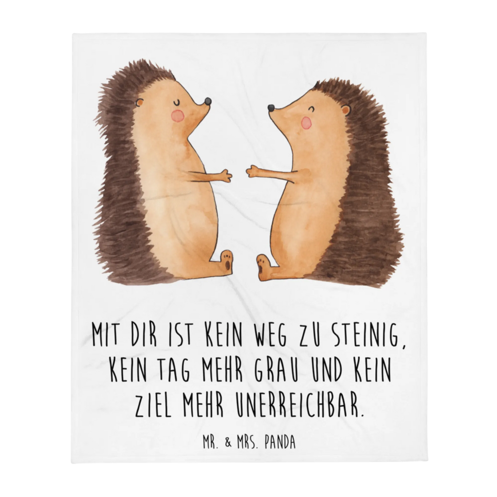 Kuscheldecke Igel Liebe Tagesdecke, Decke, Sofadecke, Kuscheldecke XXL, Gemütlich, Dekodecke, Weihnachtsgeschenk, Jahrestagsgeschenk, Fleecedecke, Kuschelfleecedecke, Dekoration, Schmusedecke, Mikrofaser Decke, Wohndecke, Entspannen, Wolldecke, Wohnzimmerdecke, Kinderdecke, Freundin, Freund, Liebe, Liebesgeschenk, Jahrestag, Verlobung, Partner, Ehemann, Ehefrau, Heiraten, Heiratsantrag, Hocheitstag, Geschenk, Verlobt, Igel, Verliebt, Liebesbeweis, Verheiratet, Hochzeit, Hochzeitstag