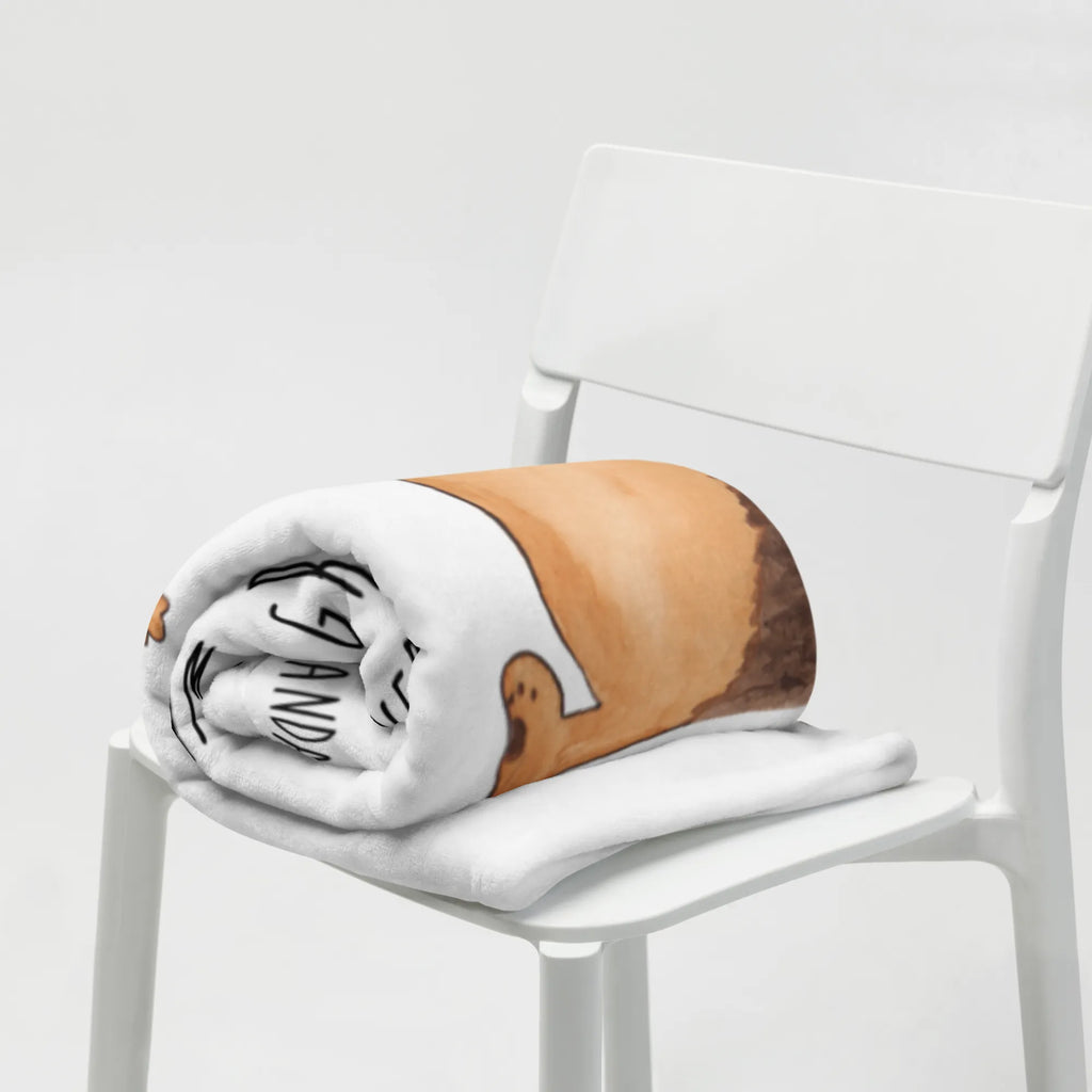 Kuscheldecke Igel Liebe Tagesdecke, Decke, Sofadecke, Kuscheldecke XXL, Gemütlich, Dekodecke, Weihnachtsgeschenk, Jahrestagsgeschenk, Fleecedecke, Kuschelfleecedecke, Dekoration, Schmusedecke, Mikrofaser Decke, Wohndecke, Entspannen, Wolldecke, Wohnzimmerdecke, Kinderdecke, Freundin, Freund, Liebe, Liebesgeschenk, Jahrestag, Verlobung, Partner, Ehemann, Ehefrau, Heiraten, Heiratsantrag, Hocheitstag, Geschenk, Verlobt, Igel, Verliebt, Liebesbeweis, Verheiratet, Hochzeit, Hochzeitstag