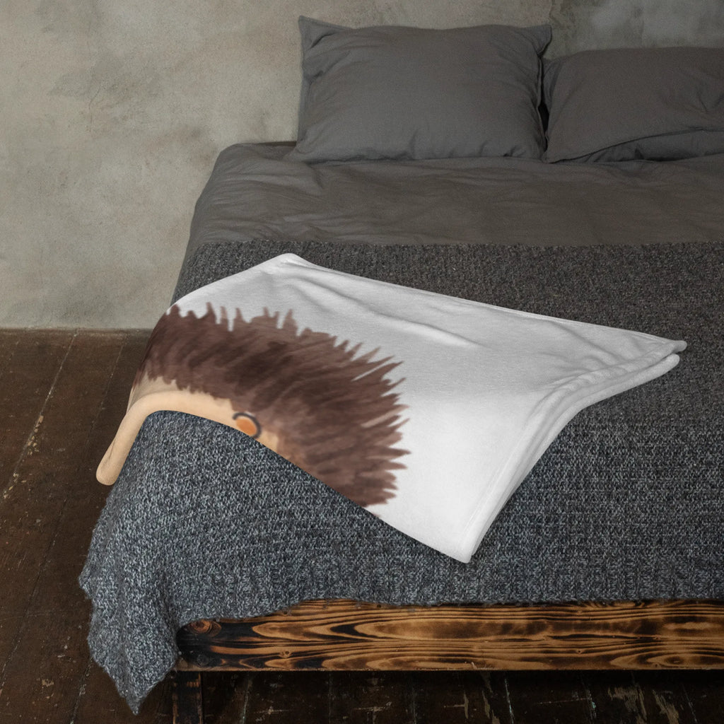 Kuscheldecke Igel Liebe Tagesdecke, Decke, Sofadecke, Kuscheldecke XXL, Gemütlich, Dekodecke, Weihnachtsgeschenk, Jahrestagsgeschenk, Fleecedecke, Kuschelfleecedecke, Dekoration, Schmusedecke, Mikrofaser Decke, Wohndecke, Entspannen, Wolldecke, Wohnzimmerdecke, Kinderdecke, Freundin, Freund, Liebe, Liebesgeschenk, Jahrestag, Verlobung, Partner, Ehemann, Ehefrau, Heiraten, Heiratsantrag, Hocheitstag, Geschenk, Verlobt, Igel, Verliebt, Liebesbeweis, Verheiratet, Hochzeit, Hochzeitstag