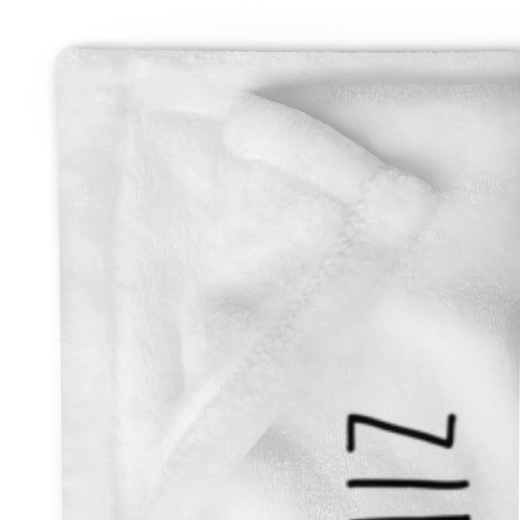 Kuscheldecke Igel Liebe Tagesdecke, Decke, Sofadecke, Kuscheldecke XXL, Gemütlich, Dekodecke, Weihnachtsgeschenk, Jahrestagsgeschenk, Fleecedecke, Kuschelfleecedecke, Dekoration, Schmusedecke, Mikrofaser Decke, Wohndecke, Entspannen, Wolldecke, Wohnzimmerdecke, Kinderdecke, Freundin, Freund, Liebe, Liebesgeschenk, Jahrestag, Verlobung, Partner, Ehemann, Ehefrau, Heiraten, Heiratsantrag, Hocheitstag, Geschenk, Verlobt, Igel, Verliebt, Liebesbeweis, Verheiratet, Hochzeit, Hochzeitstag