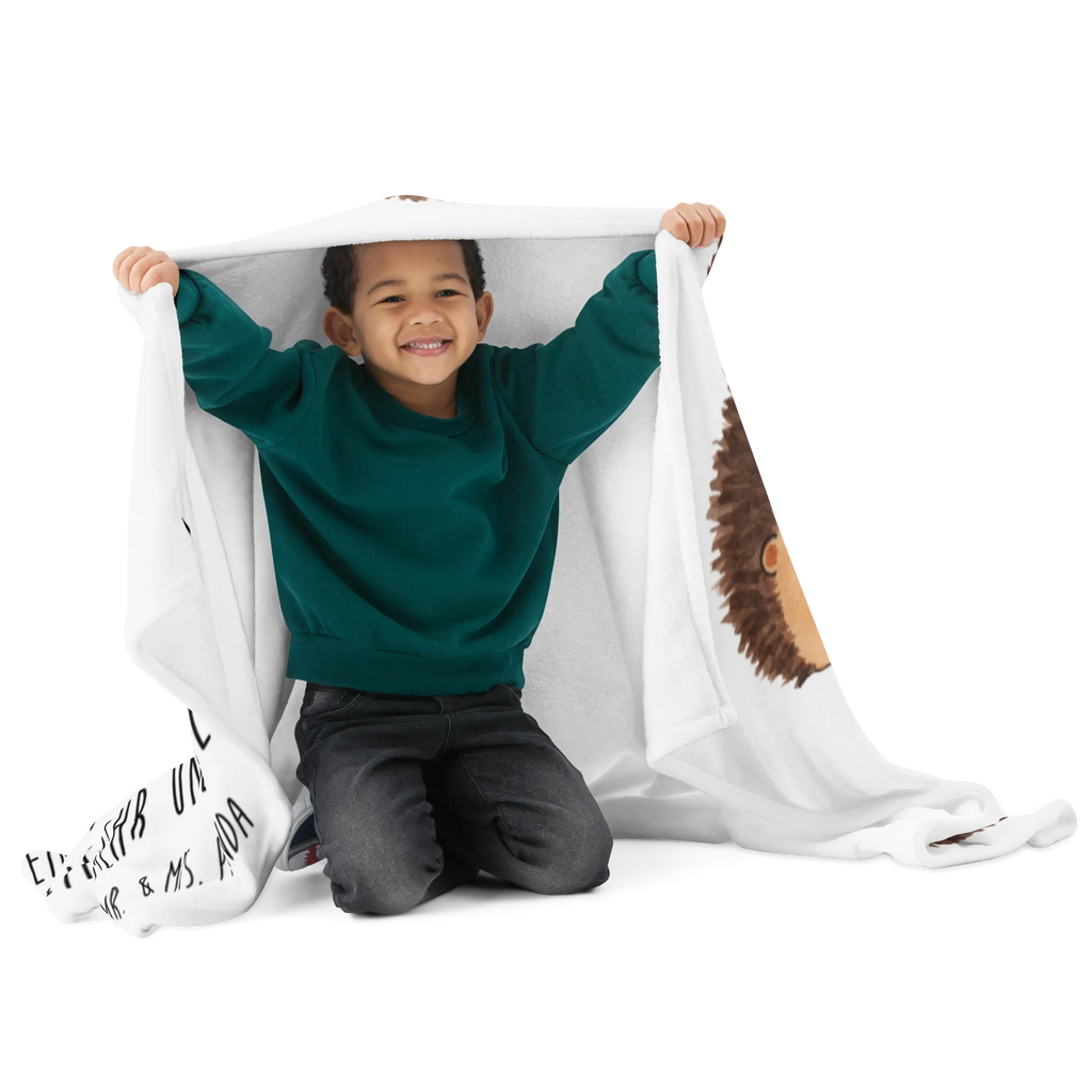Kuscheldecke Igel Liebe Tagesdecke, Decke, Sofadecke, Kuscheldecke XXL, Gemütlich, Dekodecke, Weihnachtsgeschenk, Jahrestagsgeschenk, Fleecedecke, Kuschelfleecedecke, Dekoration, Schmusedecke, Mikrofaser Decke, Wohndecke, Entspannen, Wolldecke, Wohnzimmerdecke, Kinderdecke, Freundin, Freund, Liebe, Liebesgeschenk, Jahrestag, Verlobung, Partner, Ehemann, Ehefrau, Heiraten, Heiratsantrag, Hocheitstag, Geschenk, Verlobt, Igel, Verliebt, Liebesbeweis, Verheiratet, Hochzeit, Hochzeitstag