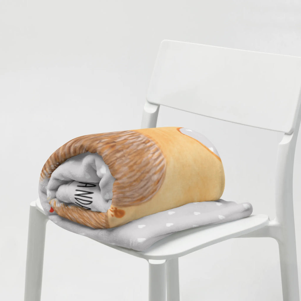 Koc Jeże trzymające się za łapki Sofadecke, Wolldecke, Wohndecke, Tagesdecke, Decke, Liebe, Partner, Freund, Freundin, Ehemann, Ehefrau, Heiraten, Verlobung, Heiratsantrag, Liebesgeschenk, Jahrestag, Hocheitstag, Love, Liebesbotschaft, Liebesbeweis, Igel, Lieblingsmensch, Hand in Hand, Hochzeit, Gemeinsamkeit, Geschenk für zwei, große Liebe, Igelliebe