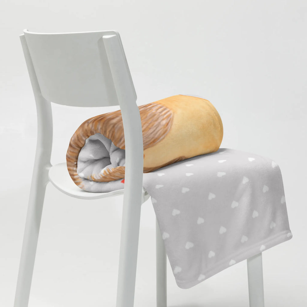 Koc Jeże trzymające się za łapki Sofadecke, Wolldecke, Wohndecke, Tagesdecke, Decke, Liebe, Partner, Freund, Freundin, Ehemann, Ehefrau, Heiraten, Verlobung, Heiratsantrag, Liebesgeschenk, Jahrestag, Hocheitstag, Love, Liebesbotschaft, Liebesbeweis, Igel, Lieblingsmensch, Hand in Hand, Hochzeit, Gemeinsamkeit, Geschenk für zwei, große Liebe, Igelliebe