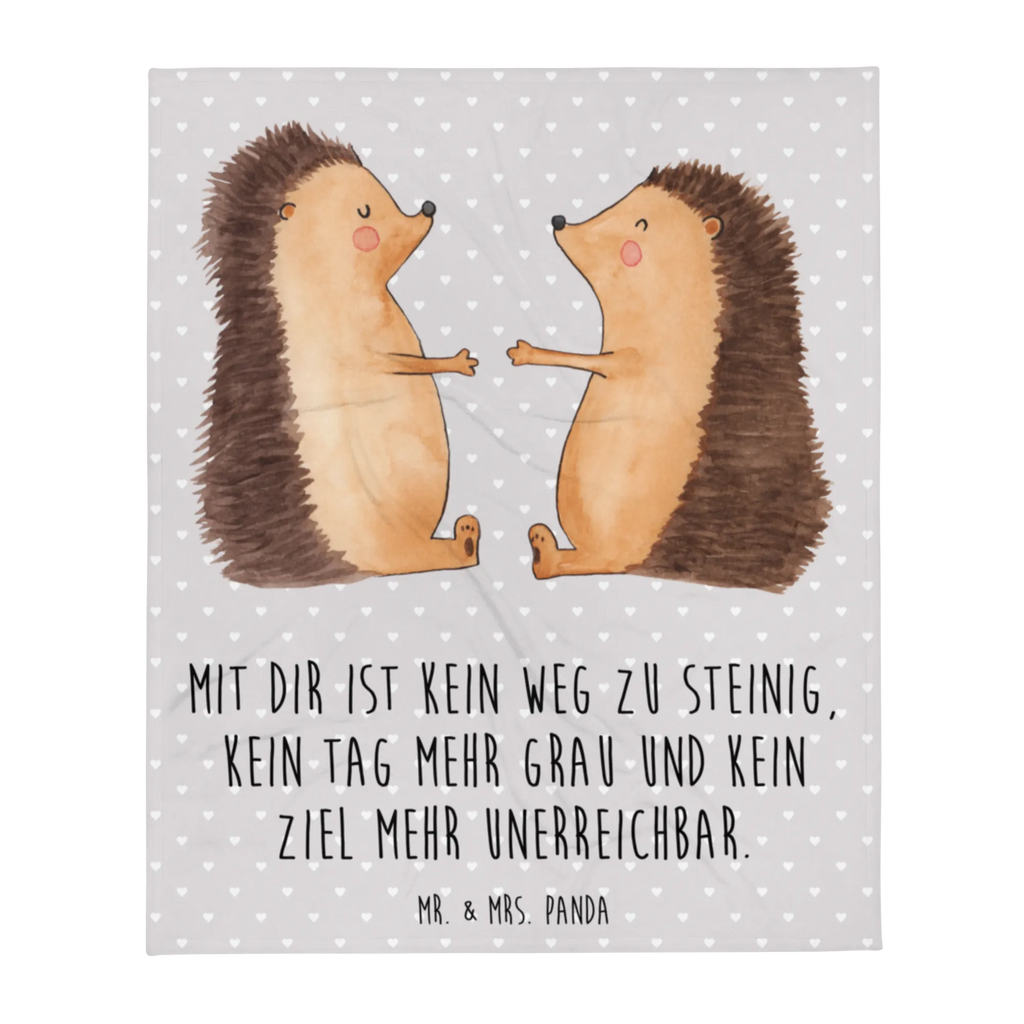 Kuscheldecke Igel Liebe Tagesdecke, Decke, Sofadecke, Kuscheldecke XXL, Gemütlich, Dekodecke, Weihnachtsgeschenk, Jahrestagsgeschenk, Fleecedecke, Kuschelfleecedecke, Dekoration, Schmusedecke, Mikrofaser Decke, Wohndecke, Entspannen, Wolldecke, Wohnzimmerdecke, Kinderdecke, Freundin, Freund, Liebe, Liebesgeschenk, Jahrestag, Verlobung, Partner, Ehemann, Ehefrau, Heiraten, Heiratsantrag, Hocheitstag, Geschenk, Verlobt, Igel, Verliebt, Liebesbeweis, Verheiratet, Hochzeit, Hochzeitstag