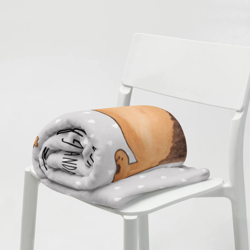 Kuscheldecke Igel Liebe Tagesdecke, Decke, Sofadecke, Kuscheldecke XXL, Gemütlich, Dekodecke, Weihnachtsgeschenk, Jahrestagsgeschenk, Fleecedecke, Kuschelfleecedecke, Dekoration, Schmusedecke, Mikrofaser Decke, Wohndecke, Entspannen, Wolldecke, Wohnzimmerdecke, Kinderdecke, Freundin, Freund, Liebe, Liebesgeschenk, Jahrestag, Verlobung, Partner, Ehemann, Ehefrau, Heiraten, Heiratsantrag, Hocheitstag, Geschenk, Verlobt, Igel, Verliebt, Liebesbeweis, Verheiratet, Hochzeit, Hochzeitstag