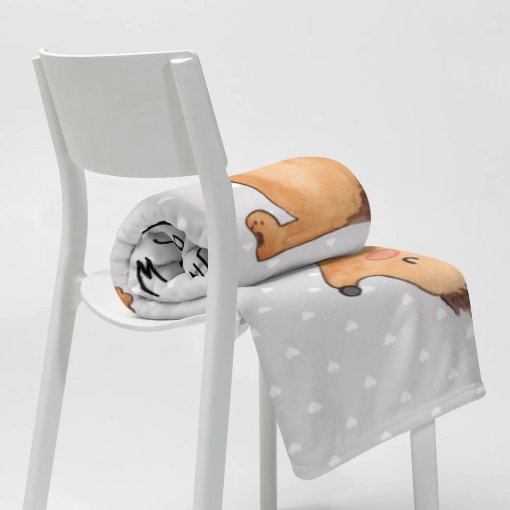 Kuscheldecke Igel Liebe Tagesdecke, Decke, Sofadecke, Kuscheldecke XXL, Gemütlich, Dekodecke, Weihnachtsgeschenk, Jahrestagsgeschenk, Fleecedecke, Kuschelfleecedecke, Dekoration, Schmusedecke, Mikrofaser Decke, Wohndecke, Entspannen, Wolldecke, Wohnzimmerdecke, Kinderdecke, Freundin, Freund, Liebe, Liebesgeschenk, Jahrestag, Verlobung, Partner, Ehemann, Ehefrau, Heiraten, Heiratsantrag, Hocheitstag, Geschenk, Verlobt, Igel, Verliebt, Liebesbeweis, Verheiratet, Hochzeit, Hochzeitstag