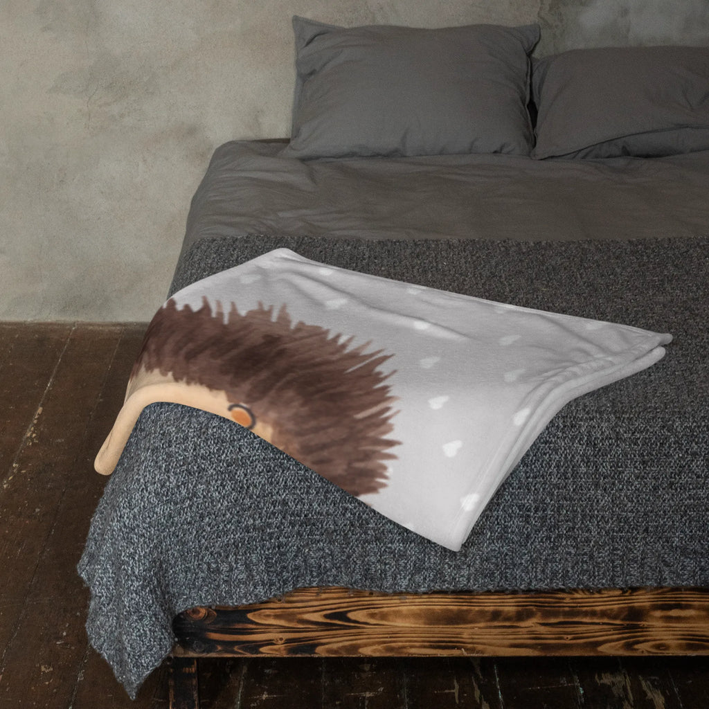Kuscheldecke Igel Liebe Tagesdecke, Decke, Sofadecke, Kuscheldecke XXL, Gemütlich, Dekodecke, Weihnachtsgeschenk, Jahrestagsgeschenk, Fleecedecke, Kuschelfleecedecke, Dekoration, Schmusedecke, Mikrofaser Decke, Wohndecke, Entspannen, Wolldecke, Wohnzimmerdecke, Kinderdecke, Freundin, Freund, Liebe, Liebesgeschenk, Jahrestag, Verlobung, Partner, Ehemann, Ehefrau, Heiraten, Heiratsantrag, Hocheitstag, Geschenk, Verlobt, Igel, Verliebt, Liebesbeweis, Verheiratet, Hochzeit, Hochzeitstag