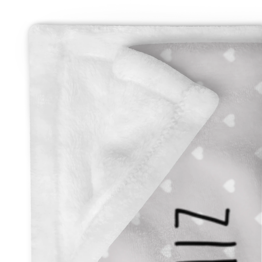 Kuscheldecke Igel Liebe Tagesdecke, Decke, Sofadecke, Kuscheldecke XXL, Gemütlich, Dekodecke, Weihnachtsgeschenk, Jahrestagsgeschenk, Fleecedecke, Kuschelfleecedecke, Dekoration, Schmusedecke, Mikrofaser Decke, Wohndecke, Entspannen, Wolldecke, Wohnzimmerdecke, Kinderdecke, Freundin, Freund, Liebe, Liebesgeschenk, Jahrestag, Verlobung, Partner, Ehemann, Ehefrau, Heiraten, Heiratsantrag, Hocheitstag, Geschenk, Verlobt, Igel, Verliebt, Liebesbeweis, Verheiratet, Hochzeit, Hochzeitstag