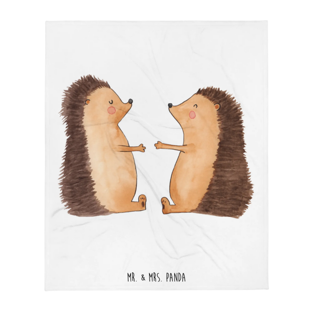 Kuscheldecke Igel Liebe Tagesdecke, Decke, Sofadecke, Kuscheldecke XXL, Gemütlich, Dekodecke, Weihnachtsgeschenk, Jahrestagsgeschenk, Fleecedecke, Kuschelfleecedecke, Dekoration, Schmusedecke, Mikrofaser Decke, Wohndecke, Entspannen, Wolldecke, Wohnzimmerdecke, Kinderdecke, Freundin, Freund, Liebe, Liebesgeschenk, Jahrestag, Verlobung, Partner, Ehemann, Ehefrau, Heiraten, Heiratsantrag, Hocheitstag, Geschenk, Verlobt, Igel, Verliebt, Liebesbeweis, Verheiratet, Hochzeit, Hochzeitstag