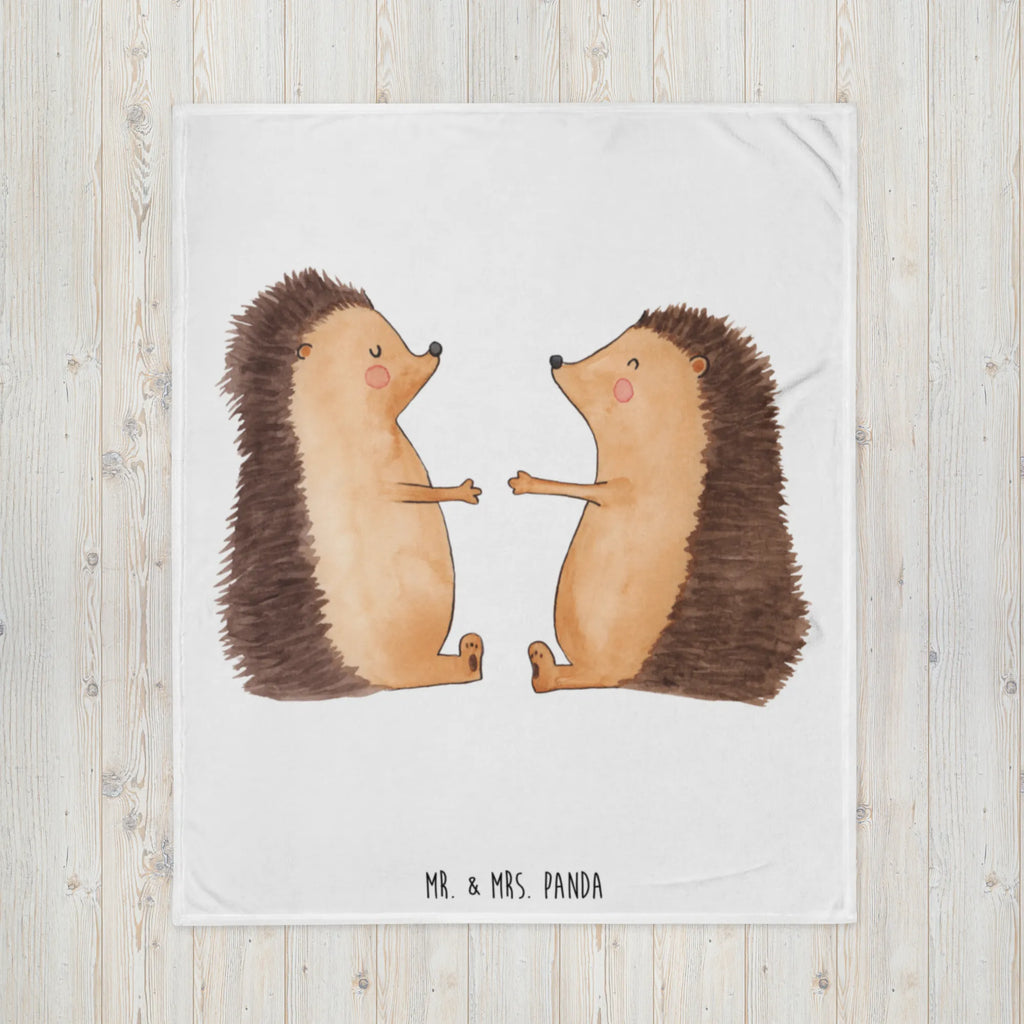 Kuscheldecke Igel Liebe Tagesdecke, Decke, Sofadecke, Kuscheldecke XXL, Gemütlich, Dekodecke, Weihnachtsgeschenk, Jahrestagsgeschenk, Fleecedecke, Kuschelfleecedecke, Dekoration, Schmusedecke, Mikrofaser Decke, Wohndecke, Entspannen, Wolldecke, Wohnzimmerdecke, Kinderdecke, Freundin, Freund, Liebe, Liebesgeschenk, Jahrestag, Verlobung, Partner, Ehemann, Ehefrau, Heiraten, Heiratsantrag, Hocheitstag, Geschenk, Verlobt, Igel, Verliebt, Liebesbeweis, Verheiratet, Hochzeit, Hochzeitstag