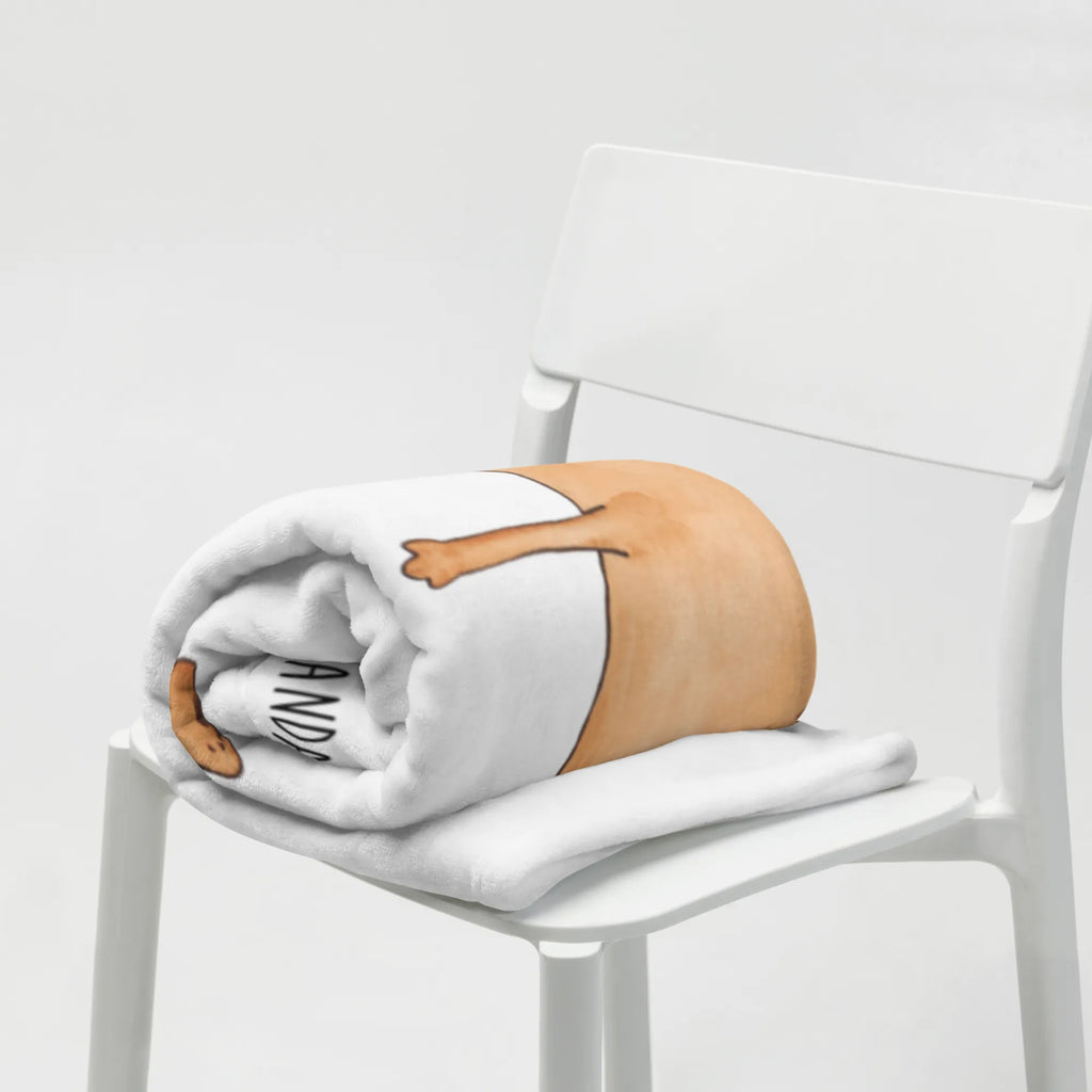 Kuscheldecke Igel Liebe Tagesdecke, Decke, Sofadecke, Kuscheldecke XXL, Gemütlich, Dekodecke, Weihnachtsgeschenk, Jahrestagsgeschenk, Fleecedecke, Kuschelfleecedecke, Dekoration, Schmusedecke, Mikrofaser Decke, Wohndecke, Entspannen, Wolldecke, Wohnzimmerdecke, Kinderdecke, Freundin, Freund, Liebe, Liebesgeschenk, Jahrestag, Verlobung, Partner, Ehemann, Ehefrau, Heiraten, Heiratsantrag, Hocheitstag, Geschenk, Verlobt, Igel, Verliebt, Liebesbeweis, Verheiratet, Hochzeit, Hochzeitstag