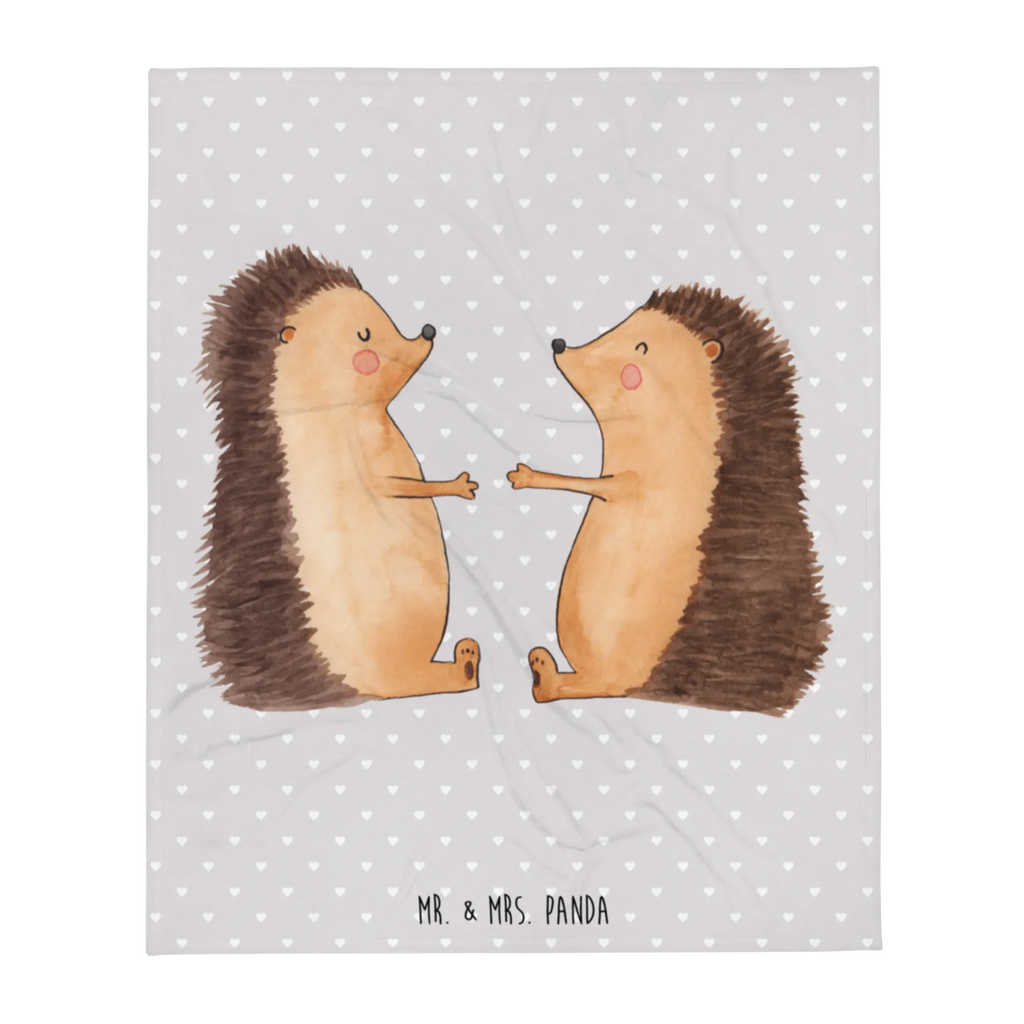 Kuscheldecke Igel Liebe Tagesdecke, Decke, Sofadecke, Kuscheldecke XXL, Gemütlich, Dekodecke, Weihnachtsgeschenk, Jahrestagsgeschenk, Fleecedecke, Kuschelfleecedecke, Dekoration, Schmusedecke, Mikrofaser Decke, Wohndecke, Entspannen, Wolldecke, Wohnzimmerdecke, Kinderdecke, Freundin, Freund, Liebe, Liebesgeschenk, Jahrestag, Verlobung, Partner, Ehemann, Ehefrau, Heiraten, Heiratsantrag, Hocheitstag, Geschenk, Verlobt, Igel, Verliebt, Liebesbeweis, Verheiratet, Hochzeit, Hochzeitstag