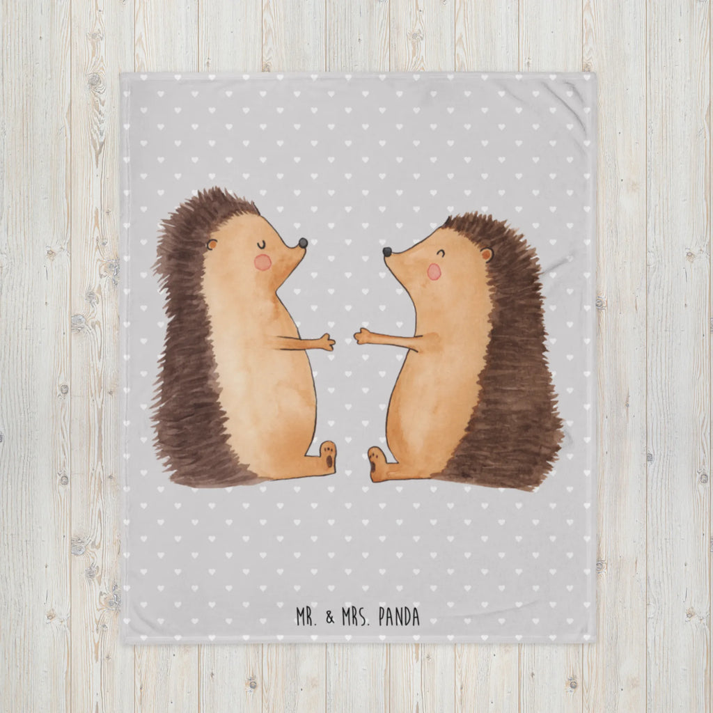 Kuscheldecke Igel Liebe Tagesdecke, Decke, Sofadecke, Kuscheldecke XXL, Gemütlich, Dekodecke, Weihnachtsgeschenk, Jahrestagsgeschenk, Fleecedecke, Kuschelfleecedecke, Dekoration, Schmusedecke, Mikrofaser Decke, Wohndecke, Entspannen, Wolldecke, Wohnzimmerdecke, Kinderdecke, Freundin, Freund, Liebe, Liebesgeschenk, Jahrestag, Verlobung, Partner, Ehemann, Ehefrau, Heiraten, Heiratsantrag, Hocheitstag, Geschenk, Verlobt, Igel, Verliebt, Liebesbeweis, Verheiratet, Hochzeit, Hochzeitstag