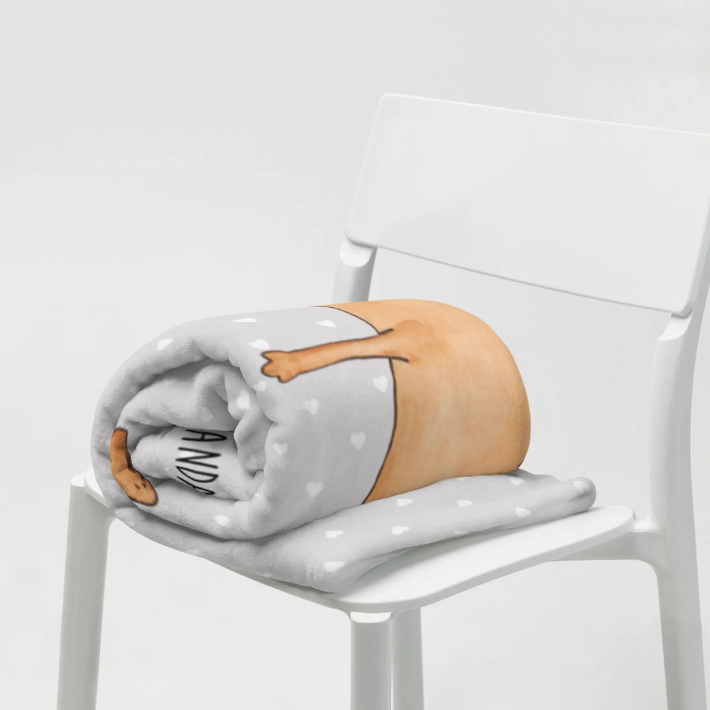 Kuscheldecke Igel Liebe Tagesdecke, Decke, Sofadecke, Kuscheldecke XXL, Gemütlich, Dekodecke, Weihnachtsgeschenk, Jahrestagsgeschenk, Fleecedecke, Kuschelfleecedecke, Dekoration, Schmusedecke, Mikrofaser Decke, Wohndecke, Entspannen, Wolldecke, Wohnzimmerdecke, Kinderdecke, Freundin, Freund, Liebe, Liebesgeschenk, Jahrestag, Verlobung, Partner, Ehemann, Ehefrau, Heiraten, Heiratsantrag, Hocheitstag, Geschenk, Verlobt, Igel, Verliebt, Liebesbeweis, Verheiratet, Hochzeit, Hochzeitstag