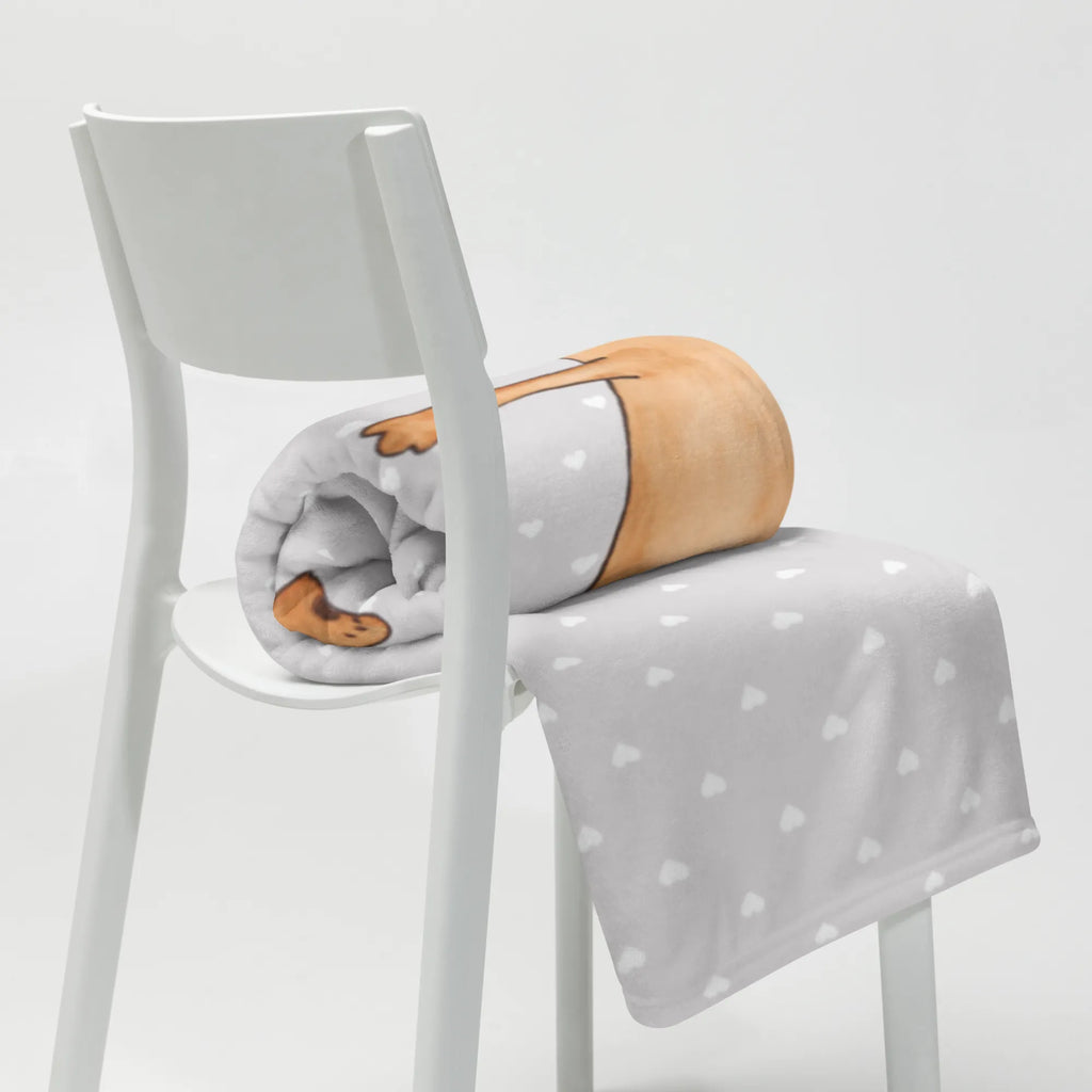 Kuscheldecke Igel Liebe Tagesdecke, Decke, Sofadecke, Kuscheldecke XXL, Gemütlich, Dekodecke, Weihnachtsgeschenk, Jahrestagsgeschenk, Fleecedecke, Kuschelfleecedecke, Dekoration, Schmusedecke, Mikrofaser Decke, Wohndecke, Entspannen, Wolldecke, Wohnzimmerdecke, Kinderdecke, Freundin, Freund, Liebe, Liebesgeschenk, Jahrestag, Verlobung, Partner, Ehemann, Ehefrau, Heiraten, Heiratsantrag, Hocheitstag, Geschenk, Verlobt, Igel, Verliebt, Liebesbeweis, Verheiratet, Hochzeit, Hochzeitstag