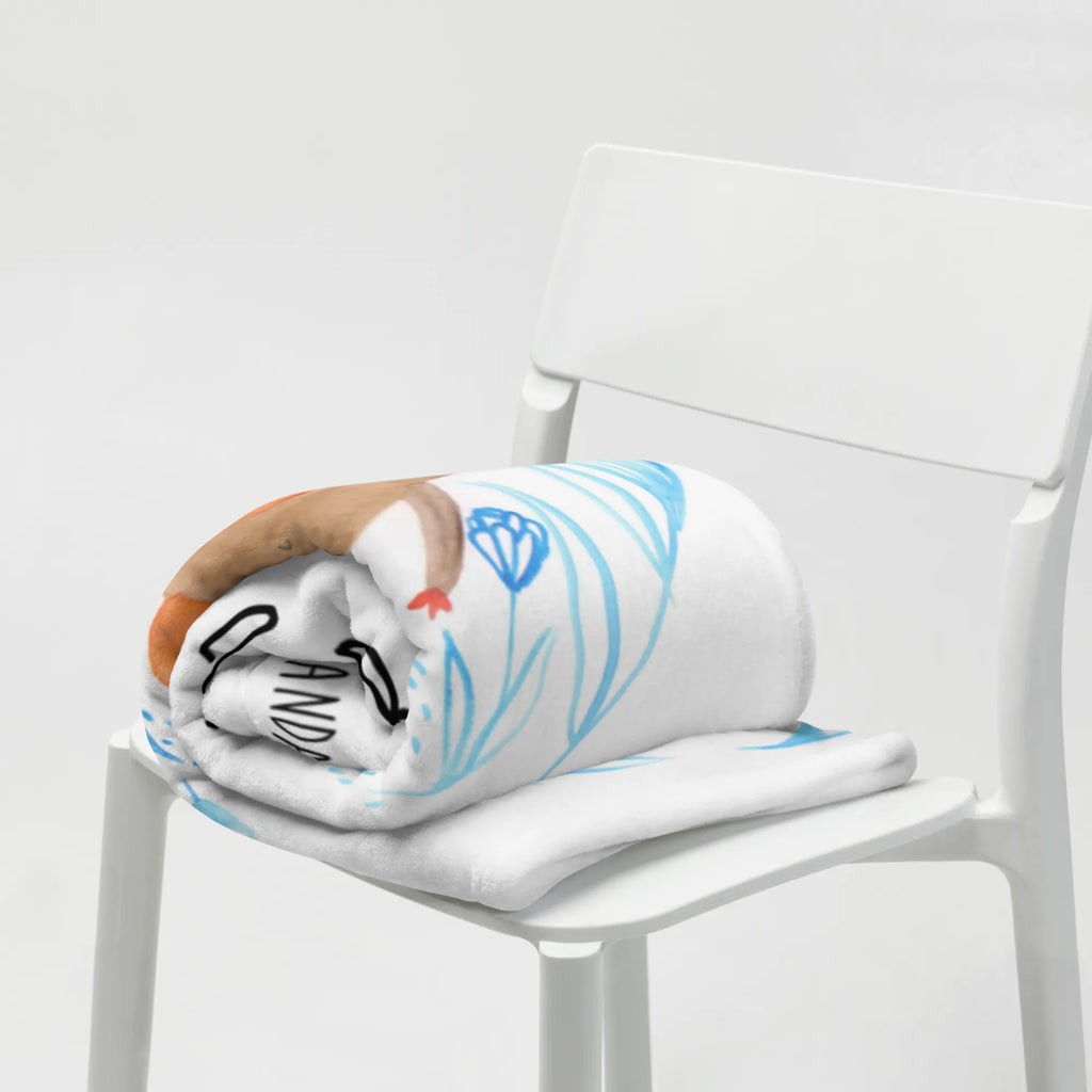 Blanket Mice heart Sofadecke, Wolldecke, Tagesdecke, Decke, Wohndecke, Liebe, Partner, Freund, Freundin, Ehemann, Ehefrau, Heiraten, Verlobung, Heiratsantrag, Liebesgeschenk, Jahrestag, Hocheitstag, Love, Liebesbotschaft, Mäuse, Hochzeit, Gemeinsamkeit, Geschenk für zwei, Lieblingsmensch, Maus, Liebesbeweis