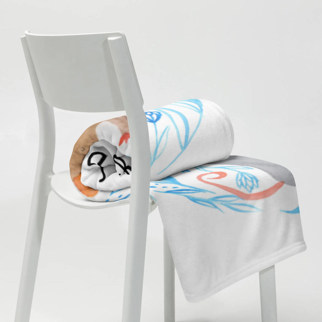 Blanket Mice heart Sofadecke, Wolldecke, Tagesdecke, Decke, Wohndecke, Liebe, Partner, Freund, Freundin, Ehemann, Ehefrau, Heiraten, Verlobung, Heiratsantrag, Liebesgeschenk, Jahrestag, Hocheitstag, Love, Liebesbotschaft, Mäuse, Hochzeit, Gemeinsamkeit, Geschenk für zwei, Lieblingsmensch, Maus, Liebesbeweis