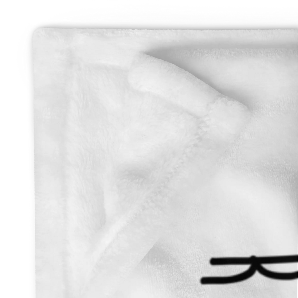 Blanket Mice heart Sofadecke, Wolldecke, Tagesdecke, Decke, Wohndecke, Liebe, Partner, Freund, Freundin, Ehemann, Ehefrau, Heiraten, Verlobung, Heiratsantrag, Liebesgeschenk, Jahrestag, Hocheitstag, Love, Liebesbotschaft, Mäuse, Hochzeit, Gemeinsamkeit, Geschenk für zwei, Lieblingsmensch, Maus, Liebesbeweis