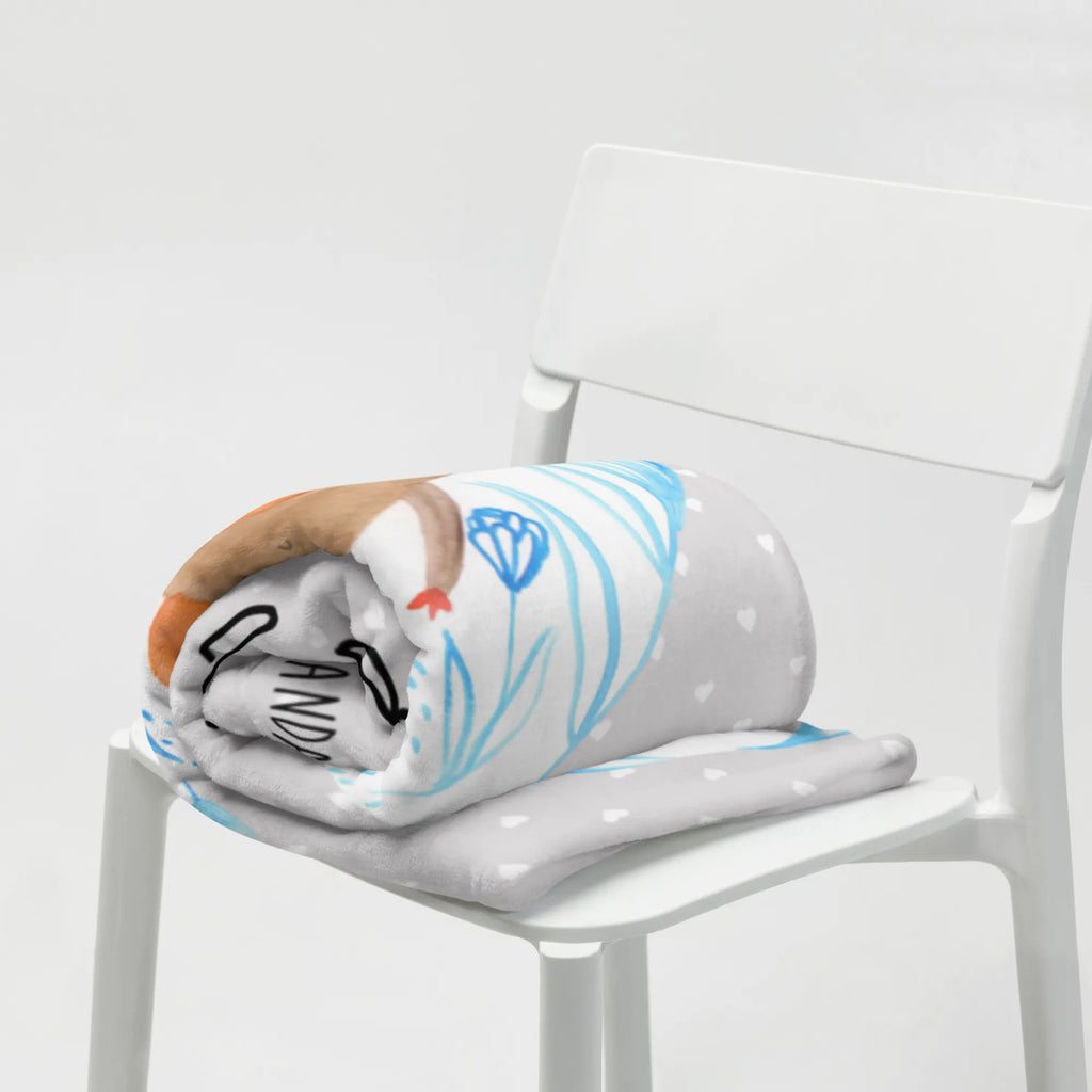 Blanket Mice heart Sofadecke, Wolldecke, Tagesdecke, Decke, Wohndecke, Liebe, Partner, Freund, Freundin, Ehemann, Ehefrau, Heiraten, Verlobung, Heiratsantrag, Liebesgeschenk, Jahrestag, Hocheitstag, Love, Liebesbotschaft, Mäuse, Hochzeit, Gemeinsamkeit, Geschenk für zwei, Lieblingsmensch, Maus, Liebesbeweis