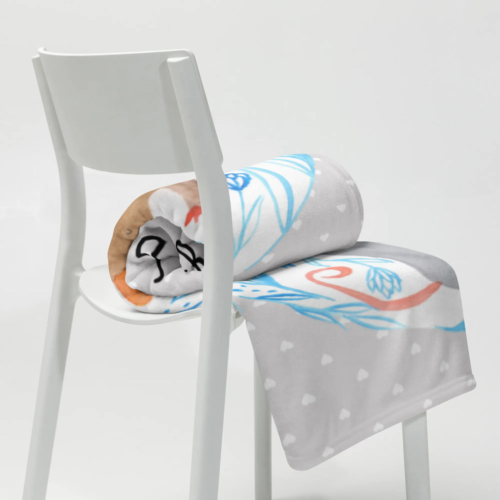 Blanket Mice heart Sofadecke, Wolldecke, Tagesdecke, Decke, Wohndecke, Liebe, Partner, Freund, Freundin, Ehemann, Ehefrau, Heiraten, Verlobung, Heiratsantrag, Liebesgeschenk, Jahrestag, Hocheitstag, Love, Liebesbotschaft, Mäuse, Hochzeit, Gemeinsamkeit, Geschenk für zwei, Lieblingsmensch, Maus, Liebesbeweis