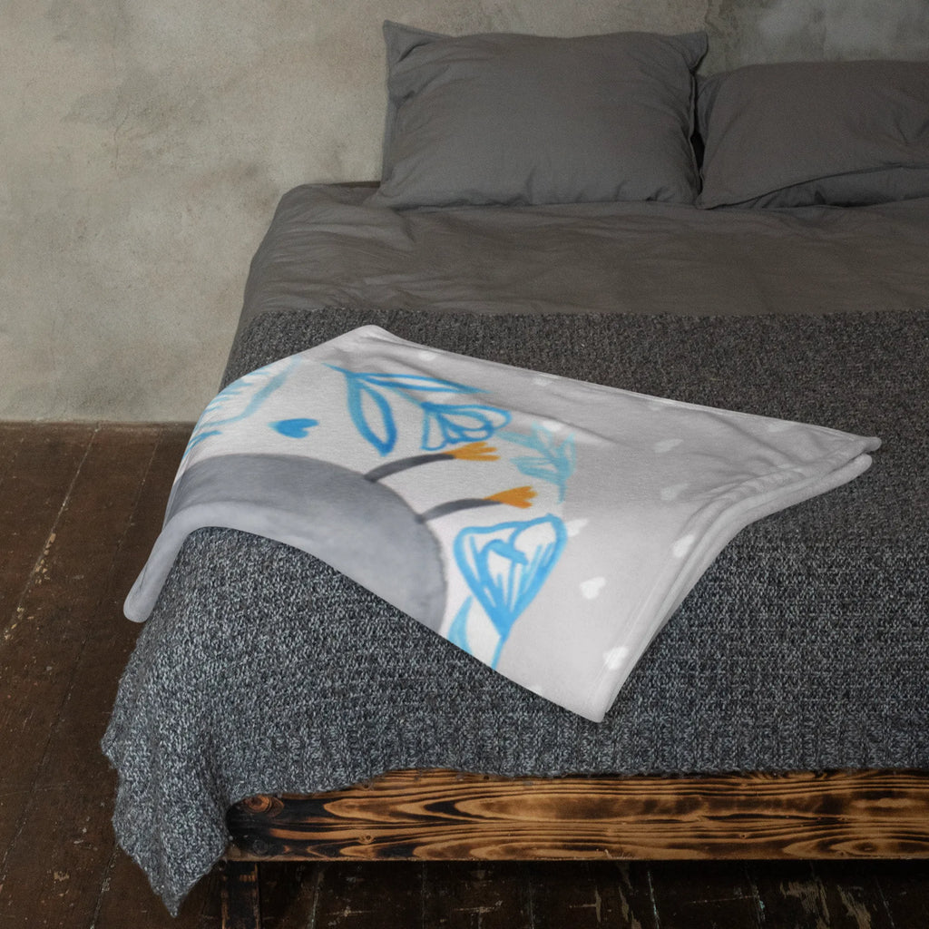 Blanket Mice heart Sofadecke, Wolldecke, Tagesdecke, Decke, Wohndecke, Liebe, Partner, Freund, Freundin, Ehemann, Ehefrau, Heiraten, Verlobung, Heiratsantrag, Liebesgeschenk, Jahrestag, Hocheitstag, Love, Liebesbotschaft, Mäuse, Hochzeit, Gemeinsamkeit, Geschenk für zwei, Lieblingsmensch, Maus, Liebesbeweis