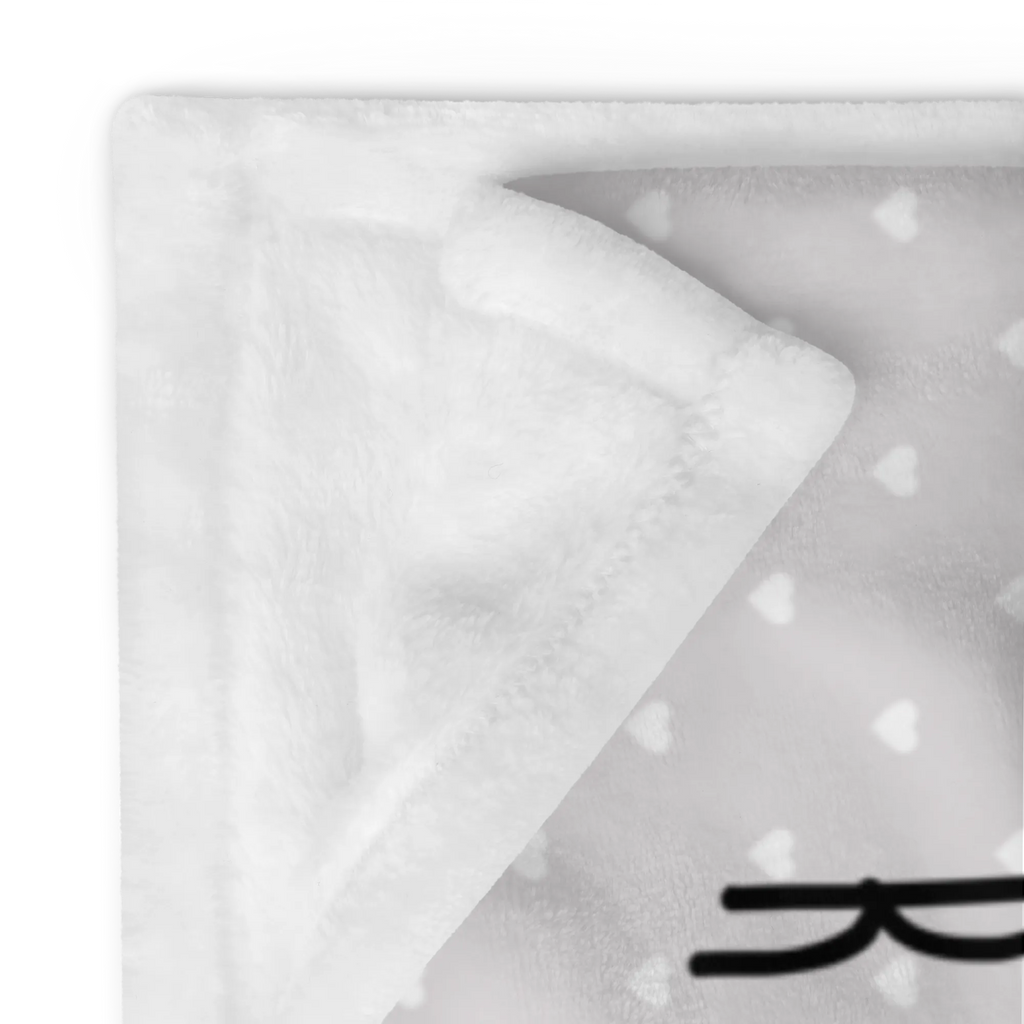 Blanket Mice heart Sofadecke, Wolldecke, Tagesdecke, Decke, Wohndecke, Liebe, Partner, Freund, Freundin, Ehemann, Ehefrau, Heiraten, Verlobung, Heiratsantrag, Liebesgeschenk, Jahrestag, Hocheitstag, Love, Liebesbotschaft, Mäuse, Hochzeit, Gemeinsamkeit, Geschenk für zwei, Lieblingsmensch, Maus, Liebesbeweis