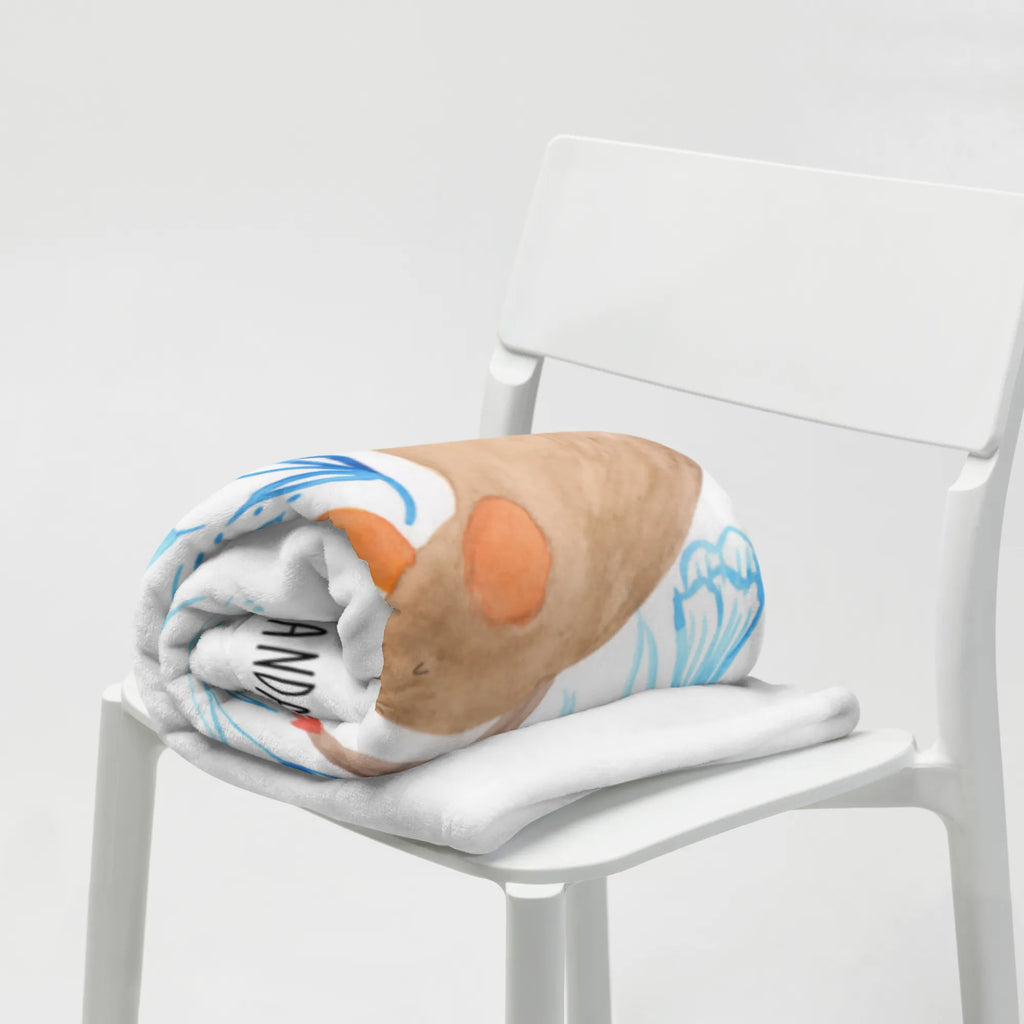 Blanket Mice heart Sofadecke, Wolldecke, Tagesdecke, Decke, Wohndecke, Liebe, Partner, Freund, Freundin, Ehemann, Ehefrau, Heiraten, Verlobung, Heiratsantrag, Liebesgeschenk, Jahrestag, Hocheitstag, Love, Liebesbotschaft, Mäuse, Hochzeit, Gemeinsamkeit, Geschenk für zwei, Lieblingsmensch, Maus, Liebesbeweis