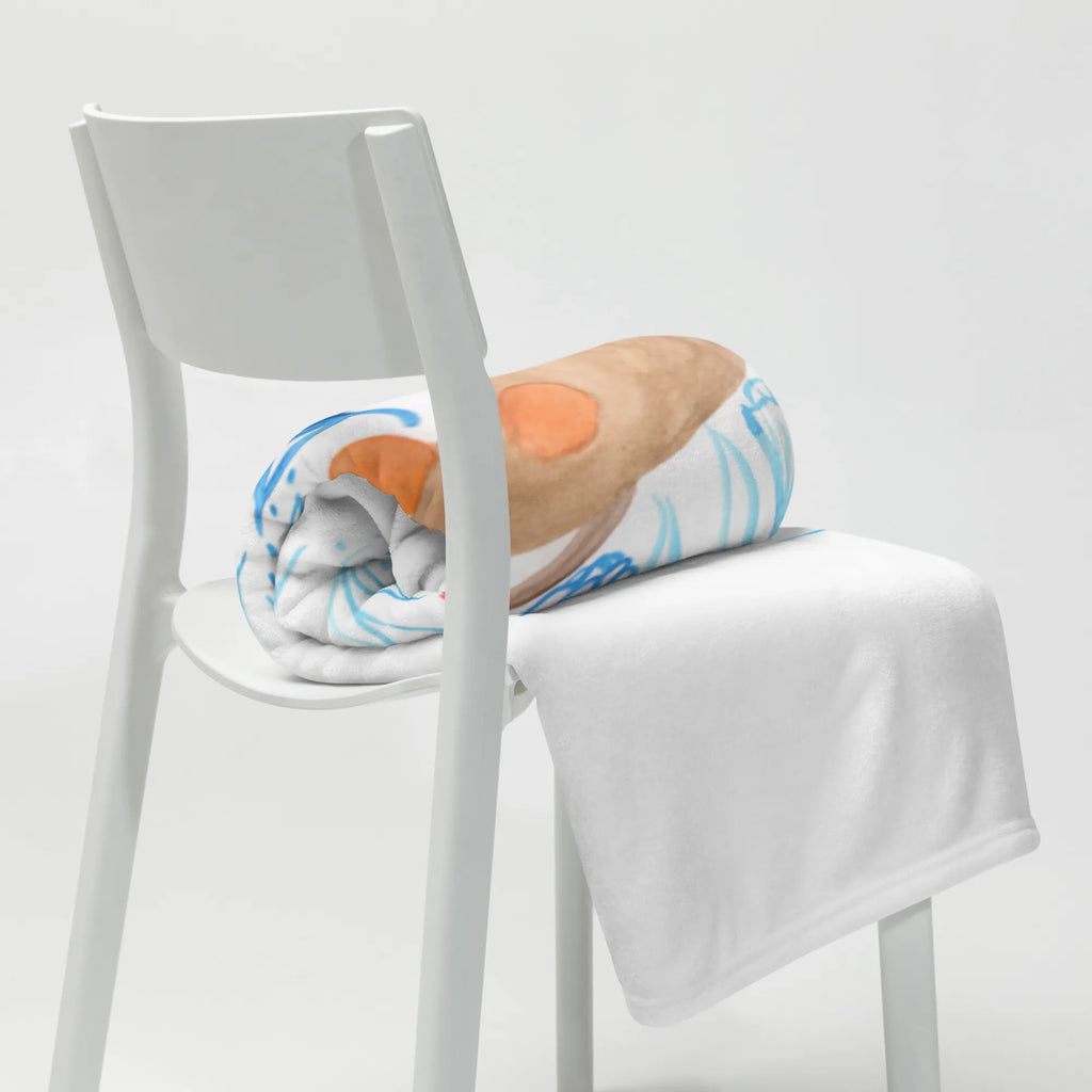 Blanket Mice heart Sofadecke, Wolldecke, Tagesdecke, Decke, Wohndecke, Liebe, Partner, Freund, Freundin, Ehemann, Ehefrau, Heiraten, Verlobung, Heiratsantrag, Liebesgeschenk, Jahrestag, Hocheitstag, Love, Liebesbotschaft, Mäuse, Hochzeit, Gemeinsamkeit, Geschenk für zwei, Lieblingsmensch, Maus, Liebesbeweis