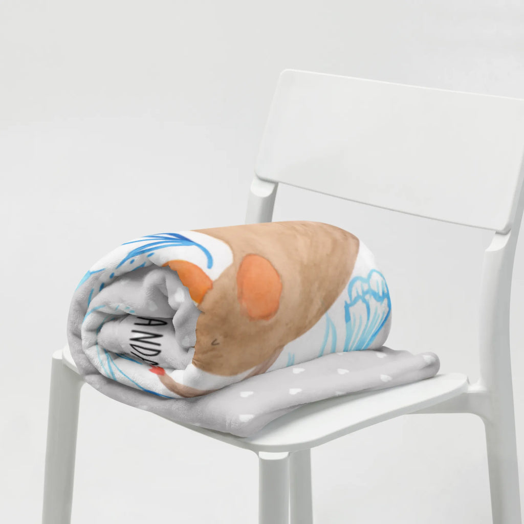 Blanket Mice heart Sofadecke, Wolldecke, Tagesdecke, Decke, Wohndecke, Liebe, Partner, Freund, Freundin, Ehemann, Ehefrau, Heiraten, Verlobung, Heiratsantrag, Liebesgeschenk, Jahrestag, Hocheitstag, Love, Liebesbotschaft, Mäuse, Hochzeit, Gemeinsamkeit, Geschenk für zwei, Lieblingsmensch, Maus, Liebesbeweis