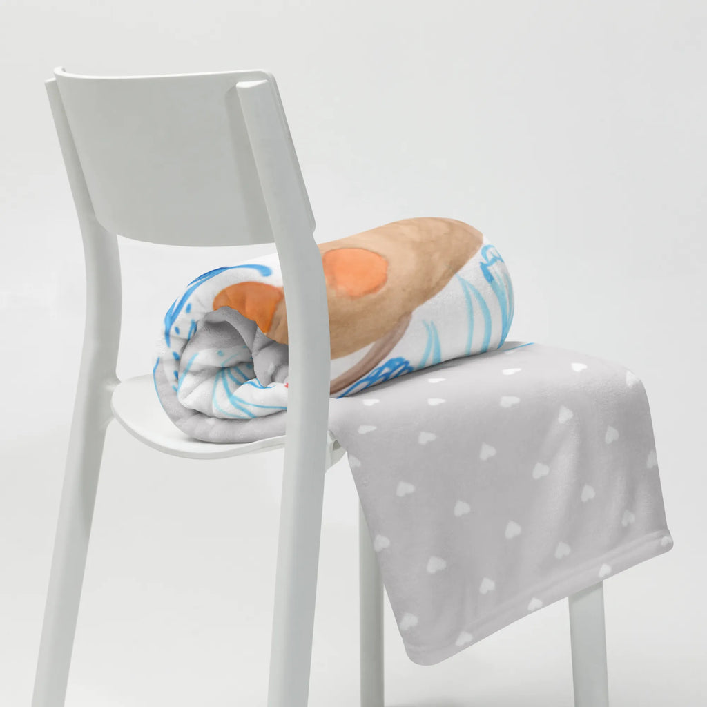 Blanket Mice heart Sofadecke, Wolldecke, Tagesdecke, Decke, Wohndecke, Liebe, Partner, Freund, Freundin, Ehemann, Ehefrau, Heiraten, Verlobung, Heiratsantrag, Liebesgeschenk, Jahrestag, Hocheitstag, Love, Liebesbotschaft, Mäuse, Hochzeit, Gemeinsamkeit, Geschenk für zwei, Lieblingsmensch, Maus, Liebesbeweis