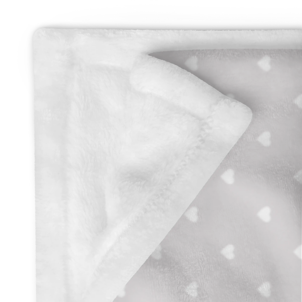 Blanket Mice heart Sofadecke, Wolldecke, Tagesdecke, Decke, Wohndecke, Liebe, Partner, Freund, Freundin, Ehemann, Ehefrau, Heiraten, Verlobung, Heiratsantrag, Liebesgeschenk, Jahrestag, Hocheitstag, Love, Liebesbotschaft, Mäuse, Hochzeit, Gemeinsamkeit, Geschenk für zwei, Lieblingsmensch, Maus, Liebesbeweis