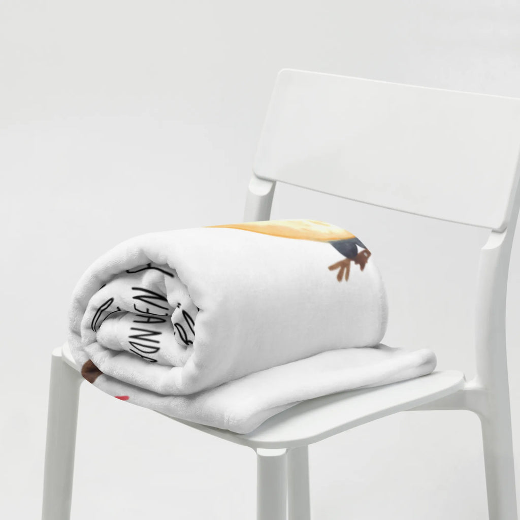 Kuscheldecke Pinguin Liebe Decke, Wohndecke, Tagesdecke, Wolldecke, Sofadecke, Liebe, Partner, Freund, Freundin, Ehemann, Ehefrau, Heiraten, Verlobung, Heiratsantrag, Liebesgeschenk, Jahrestag, Hocheitstag, Geschenk Freundin, Verlobte, Geschenkidee, Liebesbeweis, Pinguin Liebe, Pinguine, Pinguin, Pärchen. Liebespaar, Pinguinpaar, Love, Hochzeitstag, Pinguin Paar, Geschenk Hochzeitstag, Paar, Liebesspruch, Geschenk Freund, Verlobter, Gastgeschenk, Hochzeit