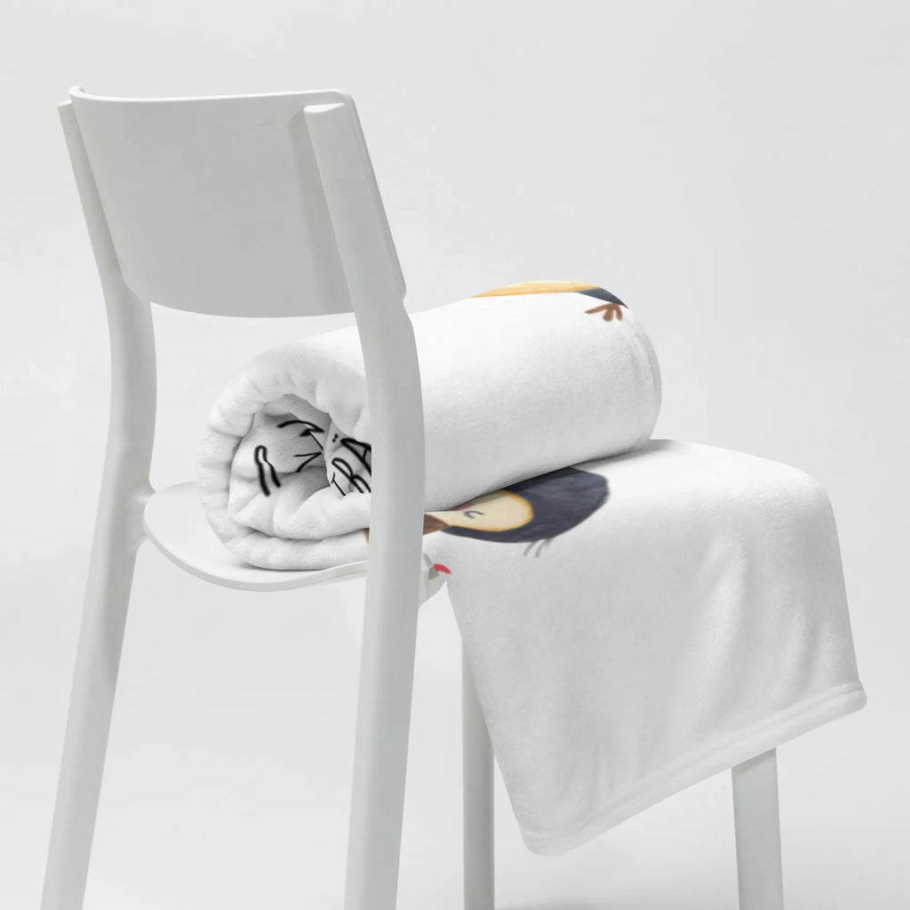 Kuscheldecke Pinguin Liebe Decke, Wohndecke, Tagesdecke, Wolldecke, Sofadecke, Liebe, Partner, Freund, Freundin, Ehemann, Ehefrau, Heiraten, Verlobung, Heiratsantrag, Liebesgeschenk, Jahrestag, Hocheitstag, Geschenk Freundin, Verlobte, Geschenkidee, Liebesbeweis, Pinguin Liebe, Pinguine, Pinguin, Pärchen. Liebespaar, Pinguinpaar, Love, Hochzeitstag, Pinguin Paar, Geschenk Hochzeitstag, Paar, Liebesspruch, Geschenk Freund, Verlobter, Gastgeschenk, Hochzeit