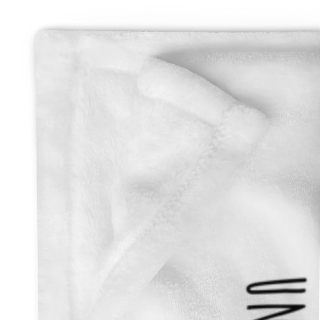 Kuscheldecke Pinguin Liebe Decke, Wohndecke, Tagesdecke, Wolldecke, Sofadecke, Liebe, Partner, Freund, Freundin, Ehemann, Ehefrau, Heiraten, Verlobung, Heiratsantrag, Liebesgeschenk, Jahrestag, Hocheitstag, Geschenk Freundin, Verlobte, Geschenkidee, Liebesbeweis, Pinguin Liebe, Pinguine, Pinguin, Pärchen. Liebespaar, Pinguinpaar, Love, Hochzeitstag, Pinguin Paar, Geschenk Hochzeitstag, Paar, Liebesspruch, Geschenk Freund, Verlobter, Gastgeschenk, Hochzeit