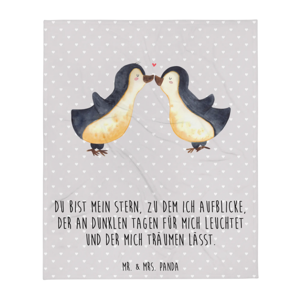 Kuscheldecke Pinguin Liebe Decke, Wohndecke, Tagesdecke, Wolldecke, Sofadecke, Liebe, Partner, Freund, Freundin, Ehemann, Ehefrau, Heiraten, Verlobung, Heiratsantrag, Liebesgeschenk, Jahrestag, Hocheitstag, Geschenk Freundin, Verlobte, Geschenkidee, Liebesbeweis, Pinguin Liebe, Pinguine, Pinguin, Pärchen. Liebespaar, Pinguinpaar, Love, Hochzeitstag, Pinguin Paar, Geschenk Hochzeitstag, Paar, Liebesspruch, Geschenk Freund, Verlobter, Gastgeschenk, Hochzeit