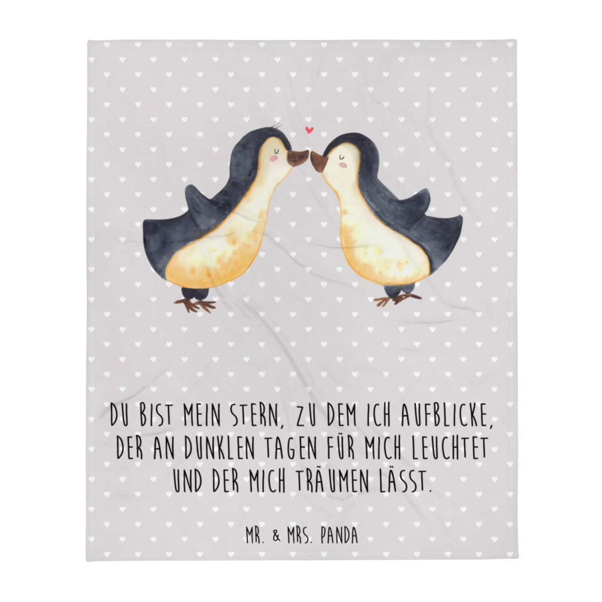 Koc Pingwin Miłość zaręczyny, wesele, żona, mąż, rocznica, przyjaciółka, przyjaciel, Miłość, prezent miłosny, prośba o rękę, dzień ślubu