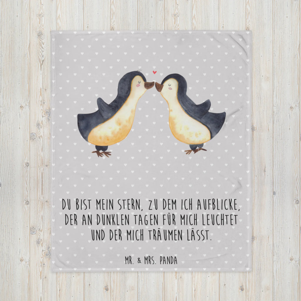 Kuscheldecke Pinguin Liebe Decke, Wohndecke, Tagesdecke, Wolldecke, Sofadecke, Liebe, Partner, Freund, Freundin, Ehemann, Ehefrau, Heiraten, Verlobung, Heiratsantrag, Liebesgeschenk, Jahrestag, Hocheitstag, Geschenk Freundin, Verlobte, Geschenkidee, Liebesbeweis, Pinguin Liebe, Pinguine, Pinguin, Pärchen. Liebespaar, Pinguinpaar, Love, Hochzeitstag, Pinguin Paar, Geschenk Hochzeitstag, Paar, Liebesspruch, Geschenk Freund, Verlobter, Gastgeschenk, Hochzeit