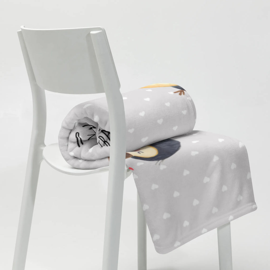 Kuscheldecke Pinguin Liebe Decke, Wohndecke, Tagesdecke, Wolldecke, Sofadecke, Liebe, Partner, Freund, Freundin, Ehemann, Ehefrau, Heiraten, Verlobung, Heiratsantrag, Liebesgeschenk, Jahrestag, Hocheitstag, Geschenk Freundin, Verlobte, Geschenkidee, Liebesbeweis, Pinguin Liebe, Pinguine, Pinguin, Pärchen. Liebespaar, Pinguinpaar, Love, Hochzeitstag, Pinguin Paar, Geschenk Hochzeitstag, Paar, Liebesspruch, Geschenk Freund, Verlobter, Gastgeschenk, Hochzeit