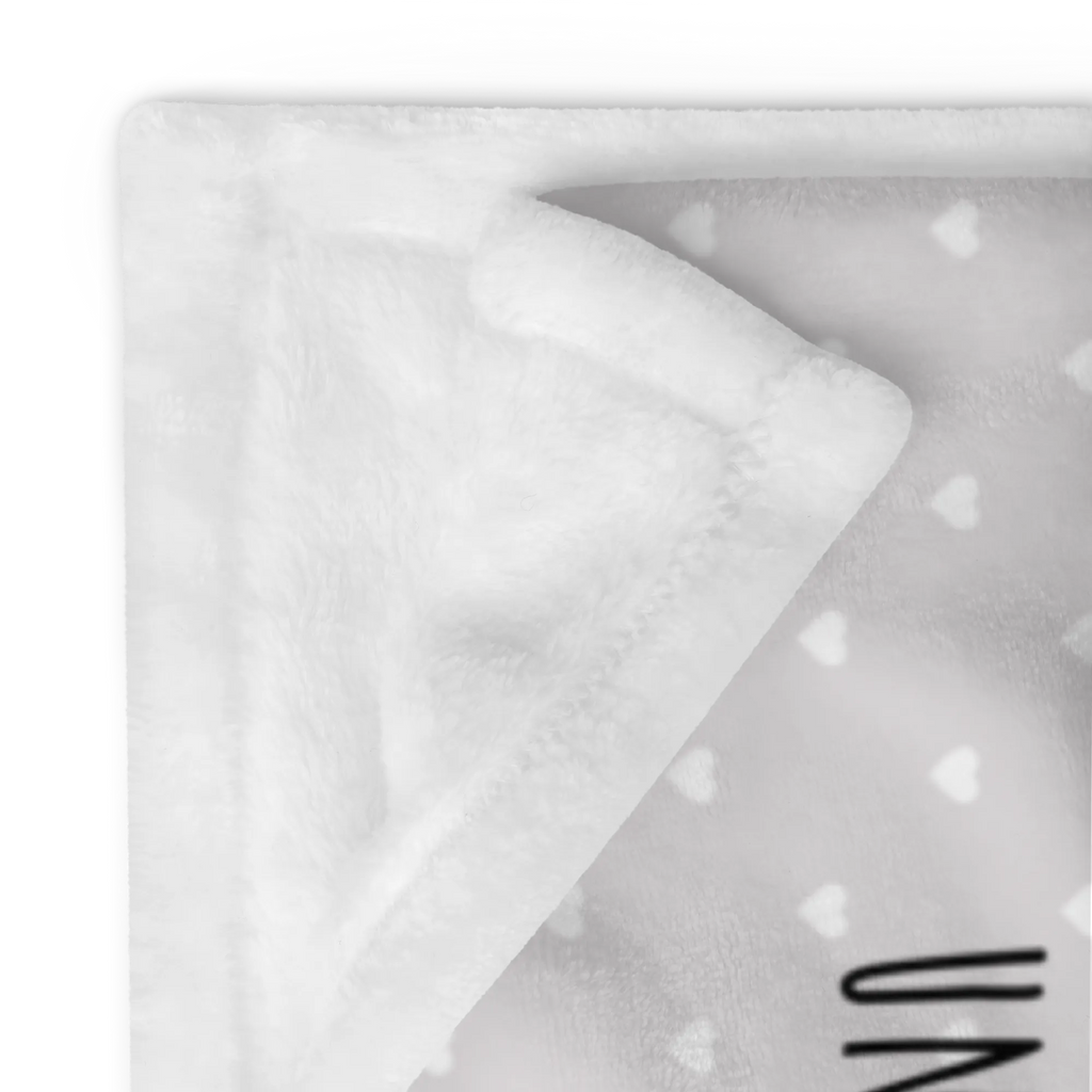 Kuscheldecke Pinguin Liebe Decke, Wohndecke, Tagesdecke, Wolldecke, Sofadecke, Liebe, Partner, Freund, Freundin, Ehemann, Ehefrau, Heiraten, Verlobung, Heiratsantrag, Liebesgeschenk, Jahrestag, Hocheitstag, Geschenk Freundin, Verlobte, Geschenkidee, Liebesbeweis, Pinguin Liebe, Pinguine, Pinguin, Pärchen. Liebespaar, Pinguinpaar, Love, Hochzeitstag, Pinguin Paar, Geschenk Hochzeitstag, Paar, Liebesspruch, Geschenk Freund, Verlobter, Gastgeschenk, Hochzeit