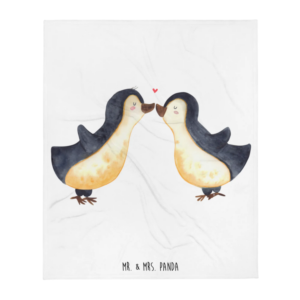 Kuscheldecke Pinguin Liebe Decke, Wohndecke, Tagesdecke, Wolldecke, Sofadecke, Liebe, Partner, Freund, Freundin, Ehemann, Ehefrau, Heiraten, Verlobung, Heiratsantrag, Liebesgeschenk, Jahrestag, Hocheitstag, Geschenk Freundin, Verlobte, Geschenkidee, Liebesbeweis, Pinguin Liebe, Pinguine, Pinguin, Pärchen. Liebespaar, Pinguinpaar, Love, Hochzeitstag, Pinguin Paar, Geschenk Hochzeitstag, Paar, Liebesspruch, Geschenk Freund, Verlobter, Gastgeschenk, Hochzeit