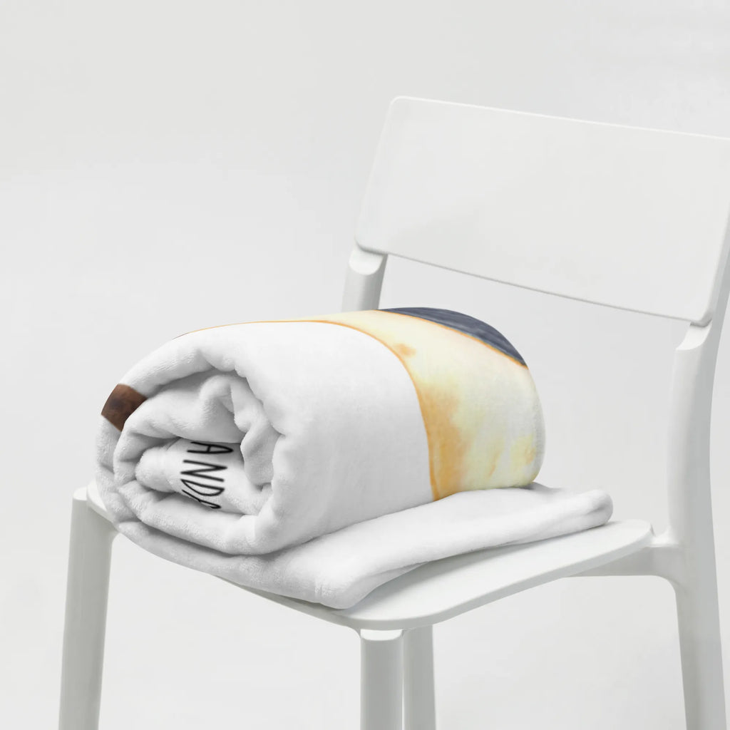 Kuscheldecke Pinguin Liebe Decke, Wohndecke, Tagesdecke, Wolldecke, Sofadecke, Liebe, Partner, Freund, Freundin, Ehemann, Ehefrau, Heiraten, Verlobung, Heiratsantrag, Liebesgeschenk, Jahrestag, Hocheitstag, Geschenk Freundin, Verlobte, Geschenkidee, Liebesbeweis, Pinguin Liebe, Pinguine, Pinguin, Pärchen. Liebespaar, Pinguinpaar, Love, Hochzeitstag, Pinguin Paar, Geschenk Hochzeitstag, Paar, Liebesspruch, Geschenk Freund, Verlobter, Gastgeschenk, Hochzeit