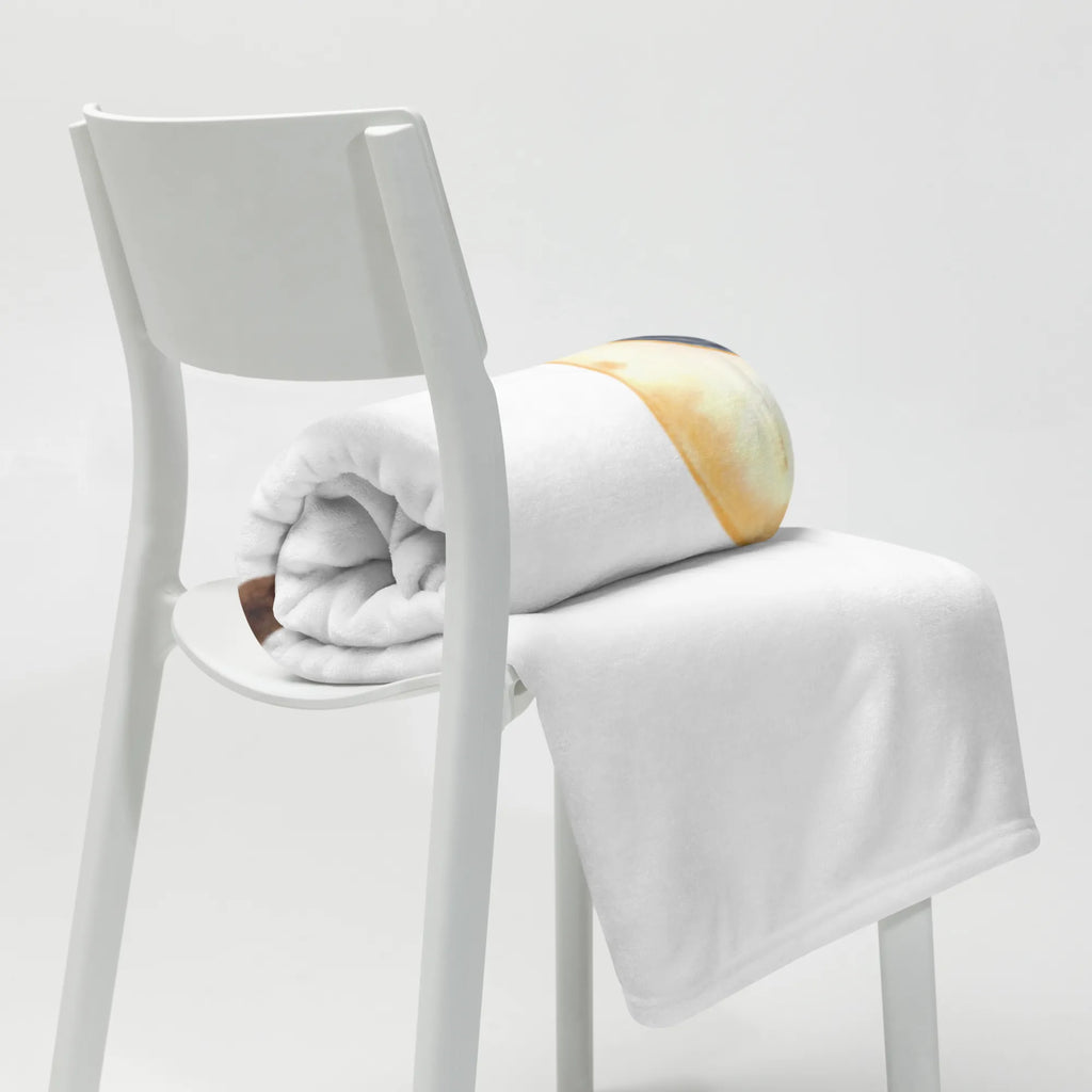 Kuscheldecke Pinguin Liebe Decke, Wohndecke, Tagesdecke, Wolldecke, Sofadecke, Liebe, Partner, Freund, Freundin, Ehemann, Ehefrau, Heiraten, Verlobung, Heiratsantrag, Liebesgeschenk, Jahrestag, Hocheitstag, Geschenk Freundin, Verlobte, Geschenkidee, Liebesbeweis, Pinguin Liebe, Pinguine, Pinguin, Pärchen. Liebespaar, Pinguinpaar, Love, Hochzeitstag, Pinguin Paar, Geschenk Hochzeitstag, Paar, Liebesspruch, Geschenk Freund, Verlobter, Gastgeschenk, Hochzeit