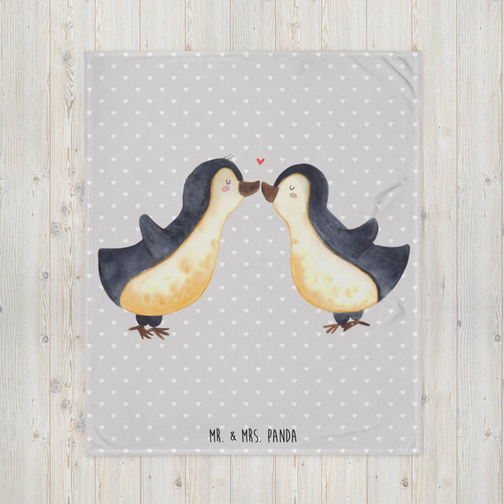 Kuscheldecke Pinguin Liebe Decke, Wohndecke, Tagesdecke, Wolldecke, Sofadecke, Liebe, Partner, Freund, Freundin, Ehemann, Ehefrau, Heiraten, Verlobung, Heiratsantrag, Liebesgeschenk, Jahrestag, Hocheitstag, Geschenk Freundin, Verlobte, Geschenkidee, Liebesbeweis, Pinguin Liebe, Pinguine, Pinguin, Pärchen. Liebespaar, Pinguinpaar, Love, Hochzeitstag, Pinguin Paar, Geschenk Hochzeitstag, Paar, Liebesspruch, Geschenk Freund, Verlobter, Gastgeschenk, Hochzeit