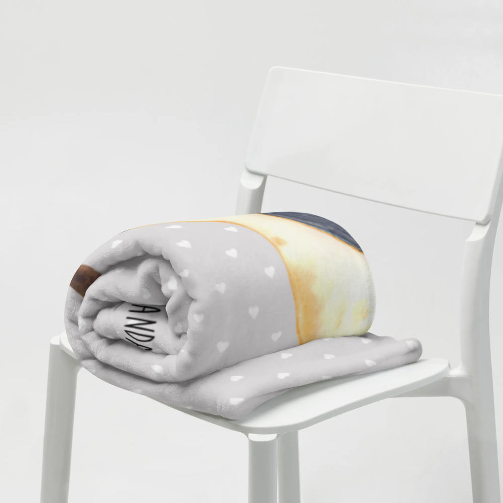 Kuscheldecke Pinguin Liebe Decke, Wohndecke, Tagesdecke, Wolldecke, Sofadecke, Liebe, Partner, Freund, Freundin, Ehemann, Ehefrau, Heiraten, Verlobung, Heiratsantrag, Liebesgeschenk, Jahrestag, Hocheitstag, Geschenk Freundin, Verlobte, Geschenkidee, Liebesbeweis, Pinguin Liebe, Pinguine, Pinguin, Pärchen. Liebespaar, Pinguinpaar, Love, Hochzeitstag, Pinguin Paar, Geschenk Hochzeitstag, Paar, Liebesspruch, Geschenk Freund, Verlobter, Gastgeschenk, Hochzeit