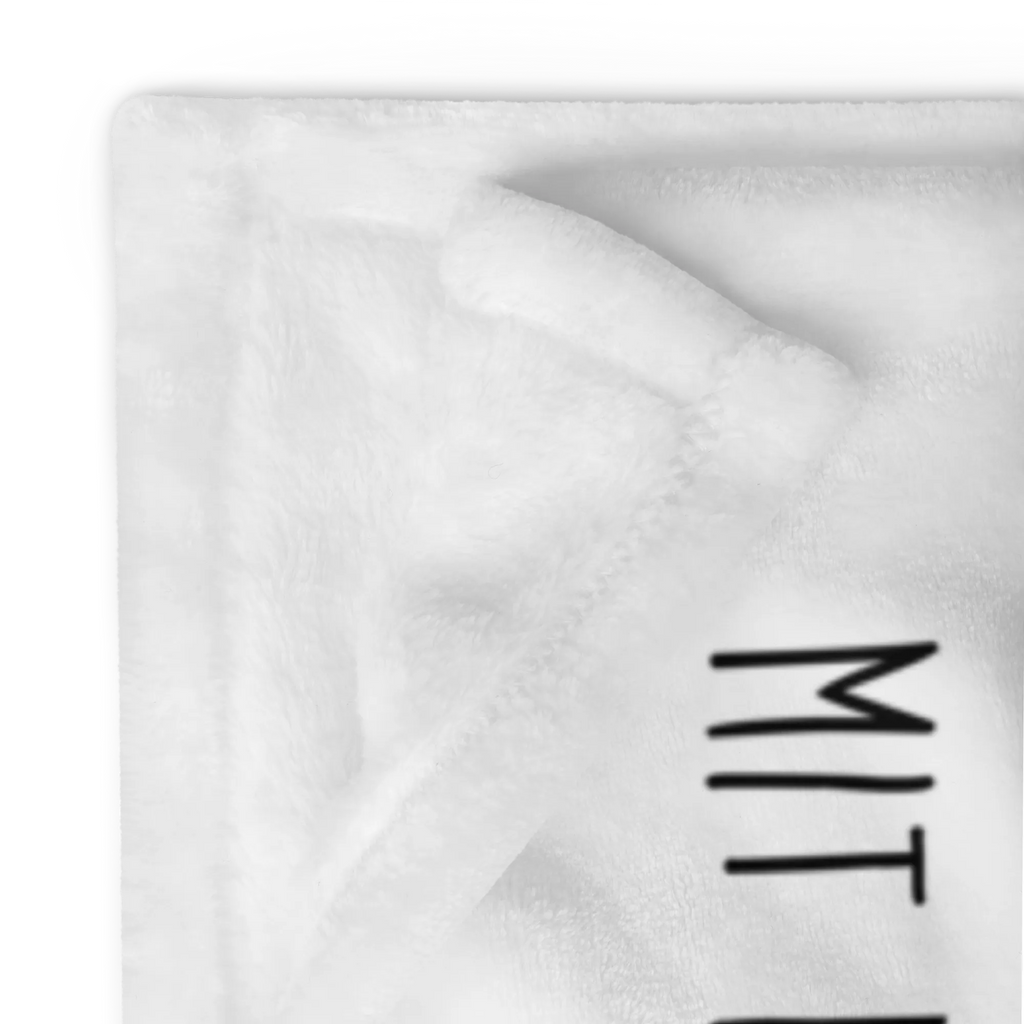 Kuscheldecke Schnecken Liebe Sofadecke, Wolldecke, Decke, Wohndecke, Tagesdecke, Liebe, Partner, Freund, Freundin, Ehemann, Ehefrau, Heiraten, Verlobung, Heiratsantrag, Liebesgeschenk, Jahrestag, Hocheitstag