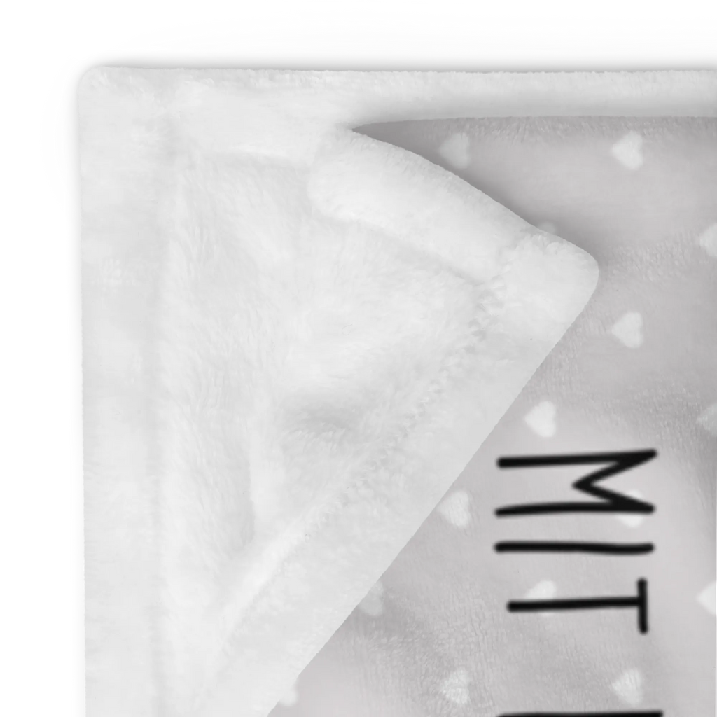 Kuscheldecke Schnecken Liebe Sofadecke, Wolldecke, Decke, Wohndecke, Tagesdecke, Liebe, Partner, Freund, Freundin, Ehemann, Ehefrau, Heiraten, Verlobung, Heiratsantrag, Liebesgeschenk, Jahrestag, Hocheitstag