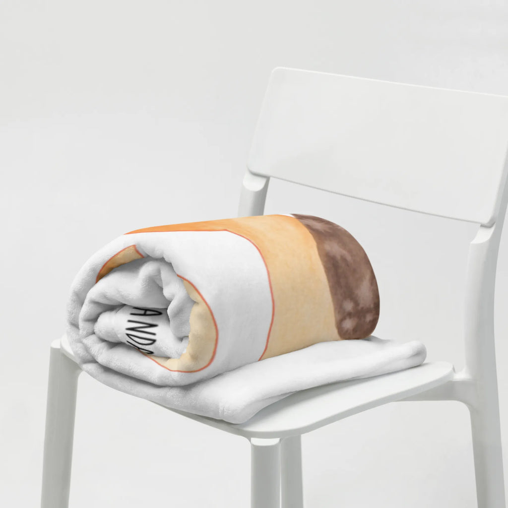 Kuscheldecke Schnecken Liebe Sofadecke, Wolldecke, Decke, Wohndecke, Tagesdecke, Liebe, Partner, Freund, Freundin, Ehemann, Ehefrau, Heiraten, Verlobung, Heiratsantrag, Liebesgeschenk, Jahrestag, Hocheitstag