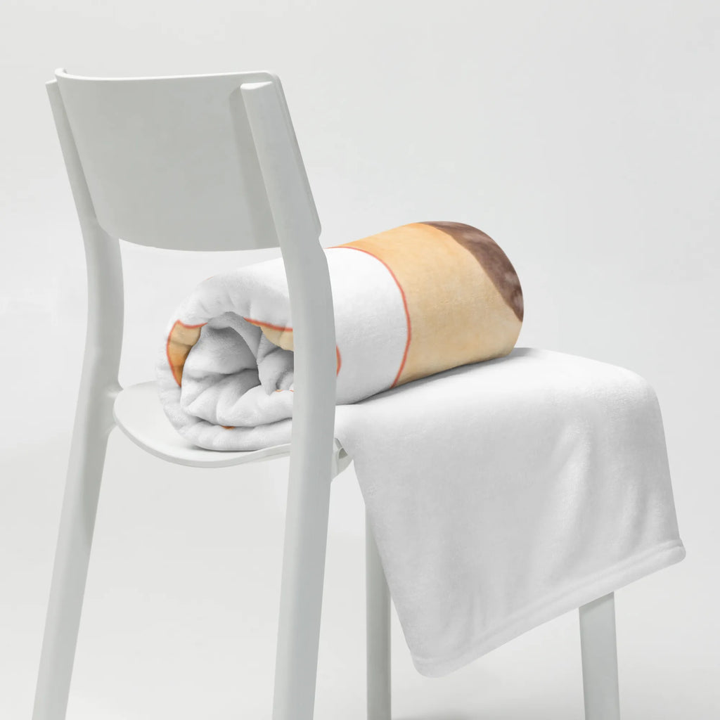 Kuscheldecke Schnecken Liebe Sofadecke, Wolldecke, Decke, Wohndecke, Tagesdecke, Liebe, Partner, Freund, Freundin, Ehemann, Ehefrau, Heiraten, Verlobung, Heiratsantrag, Liebesgeschenk, Jahrestag, Hocheitstag